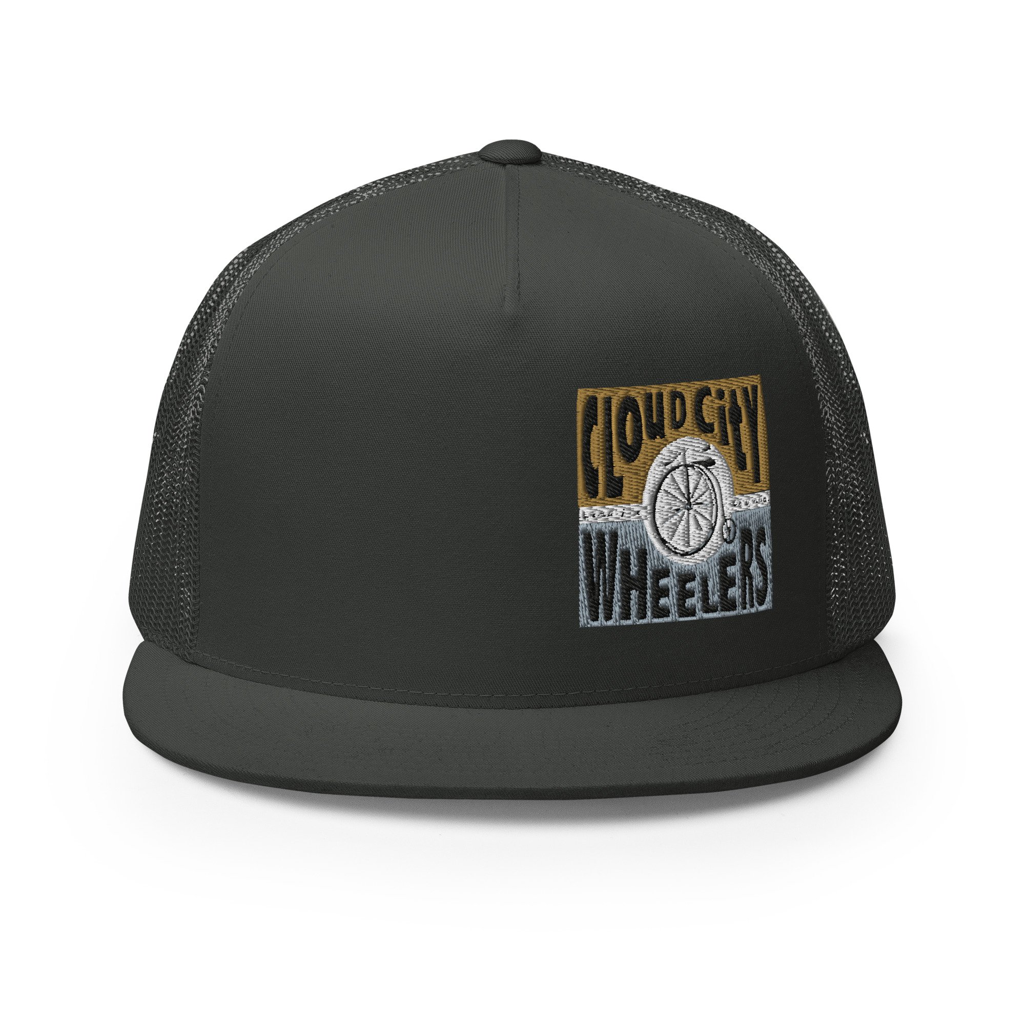 5-panel-trucker-cap-charcoal-front-678e878c28dd2.jpg