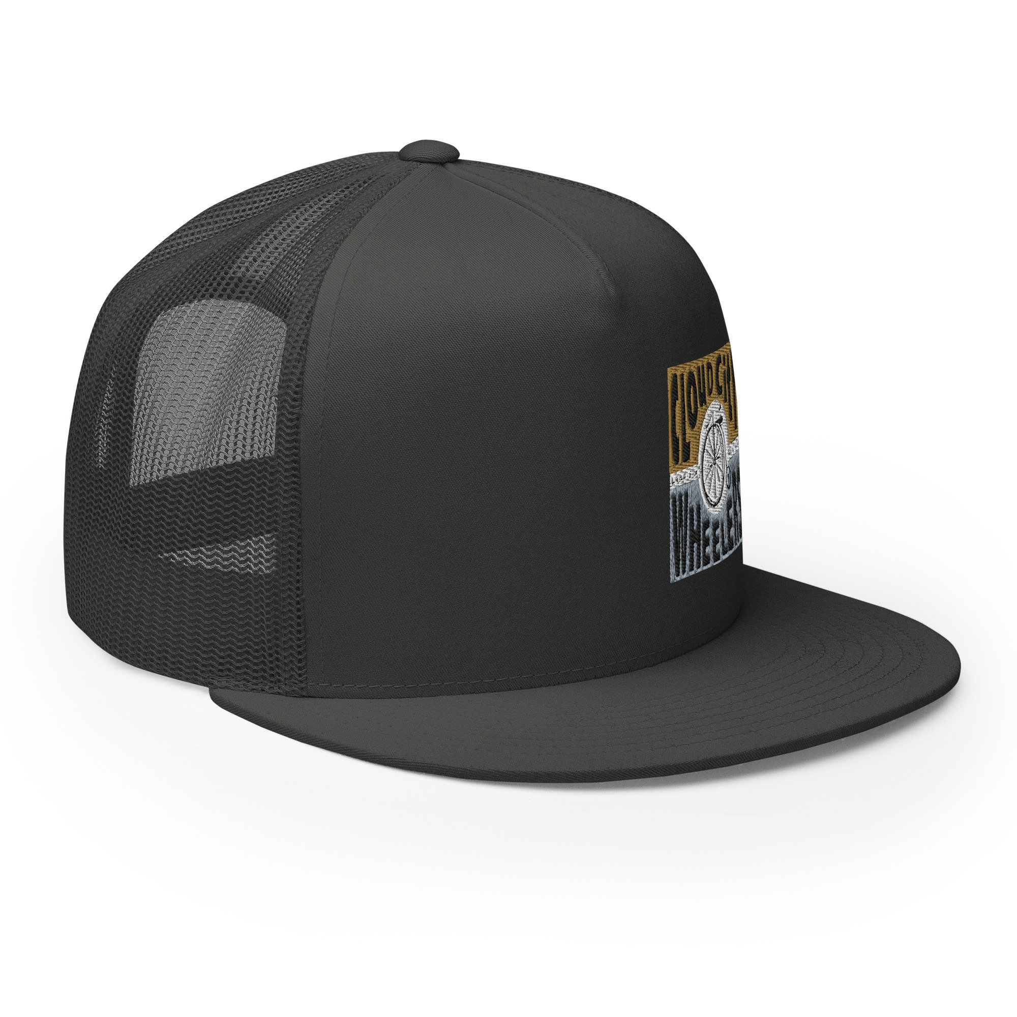 5-panel-trucker-cap-charcoal-right-front-678e878c2902b.jpg