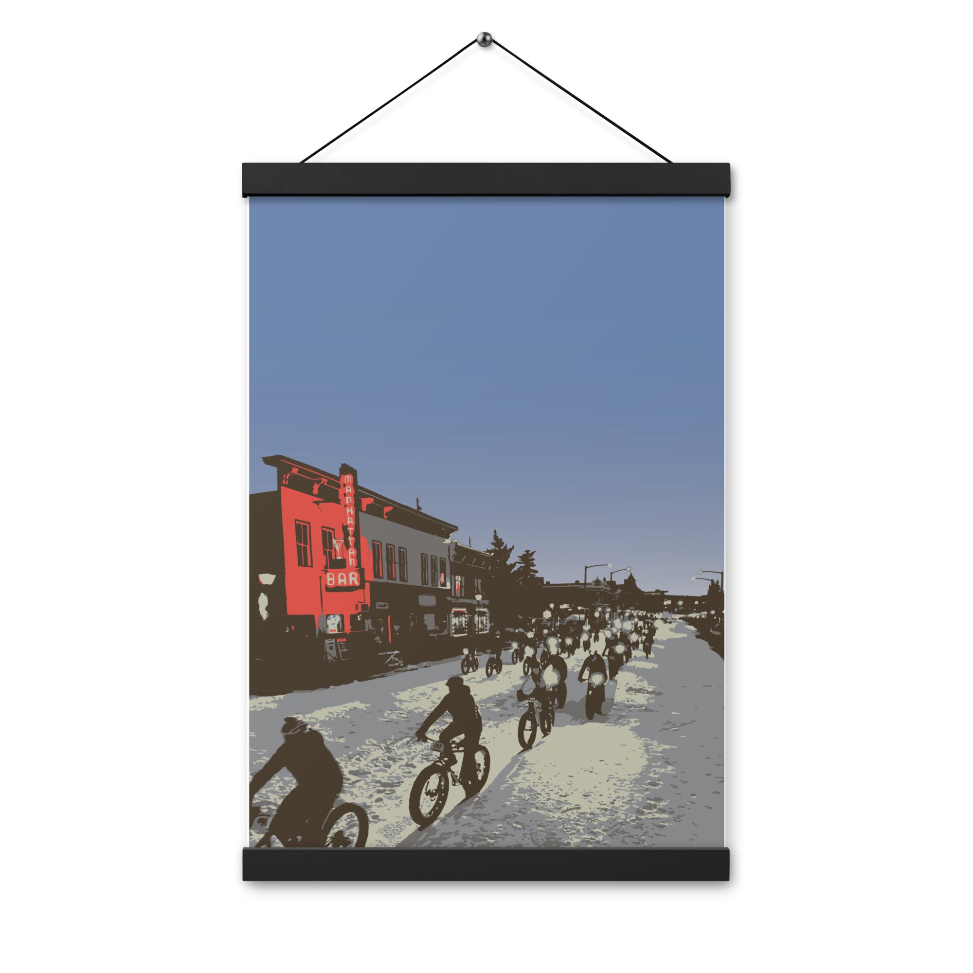 enhanced-matte-paper-poster-with-hanger-(in)-black-12x18-front-67fe8b5465388.jpg
