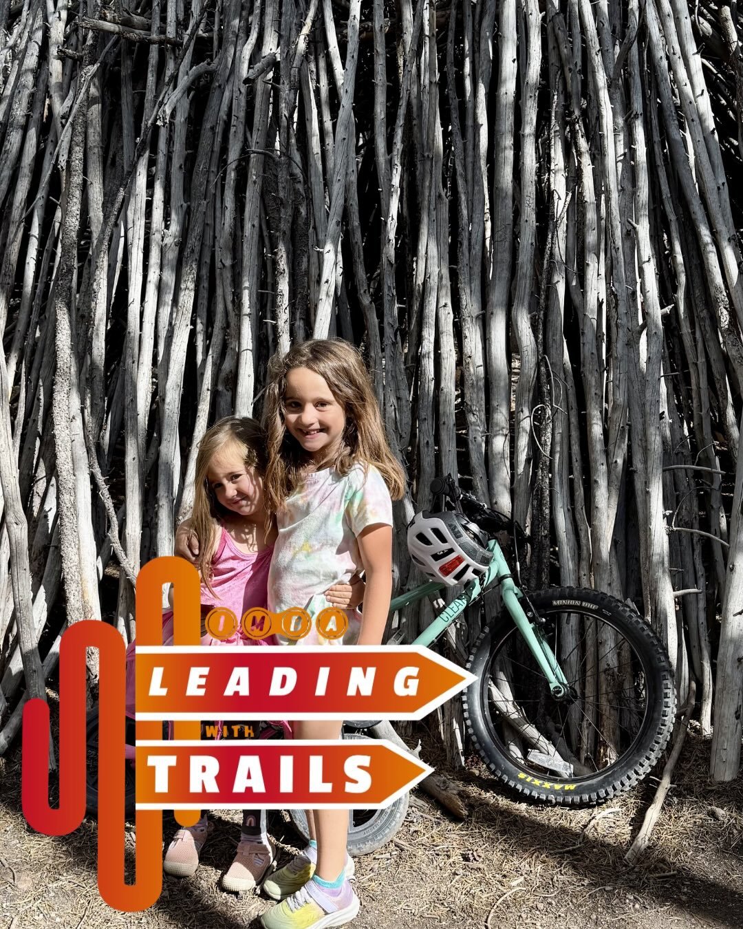 May is not only #nationalbikemonth &hellip; it&rsquo;s our Spring Membership Drive! 🌸🚴&zwj;♂️

To celebrate, we&rsquo;re highlighting amazing things about bikes  and membership perks all month long, starting NOW 👇

🧠 Fun Fact: Studies show that c