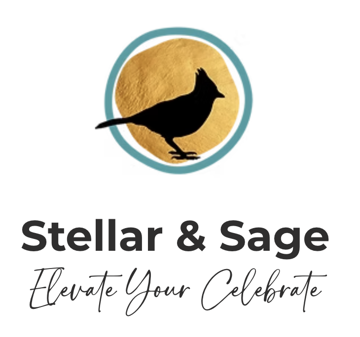 StellarSageLogo.png.webp
