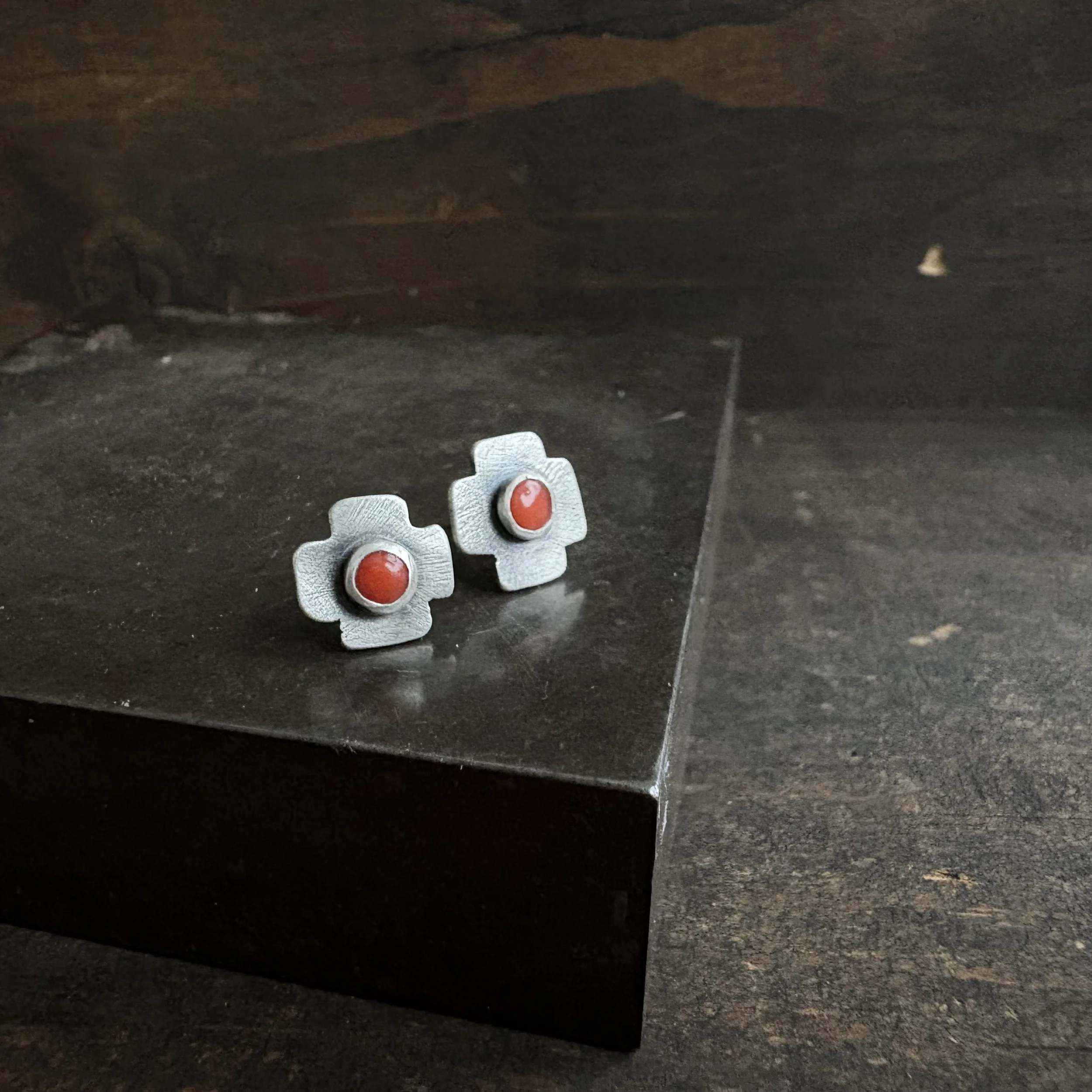 Coral Positive Posts 1