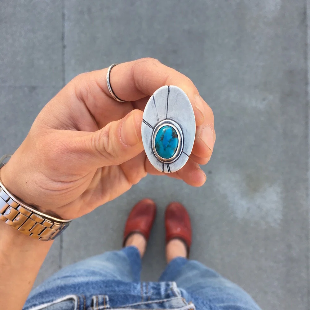 AshleyProcopioJewelry1.jpg