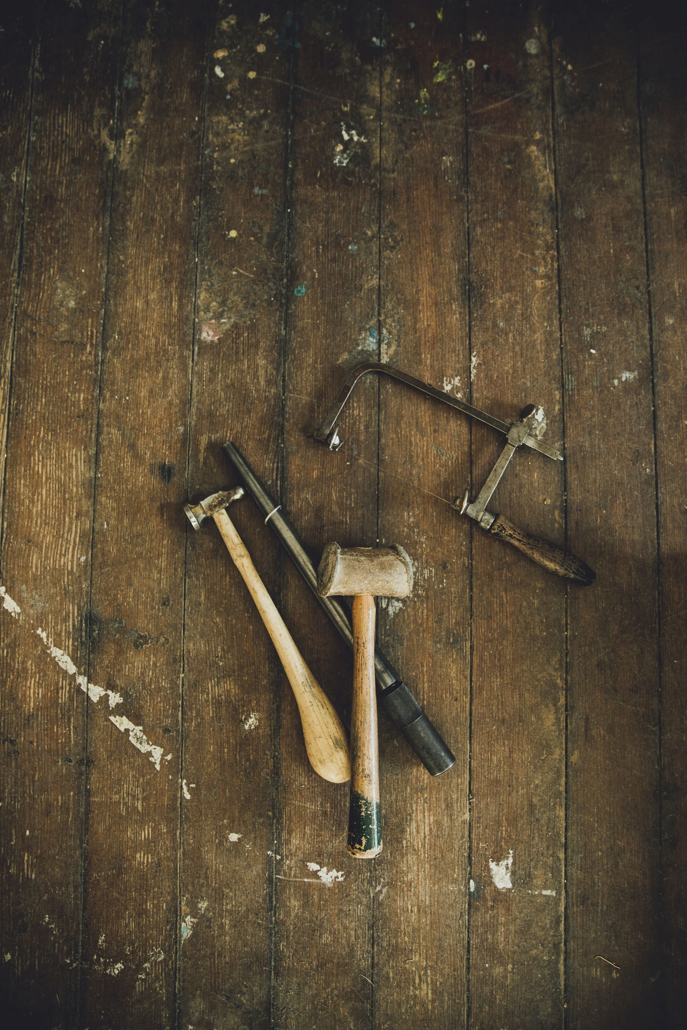 toolscolor.jpg