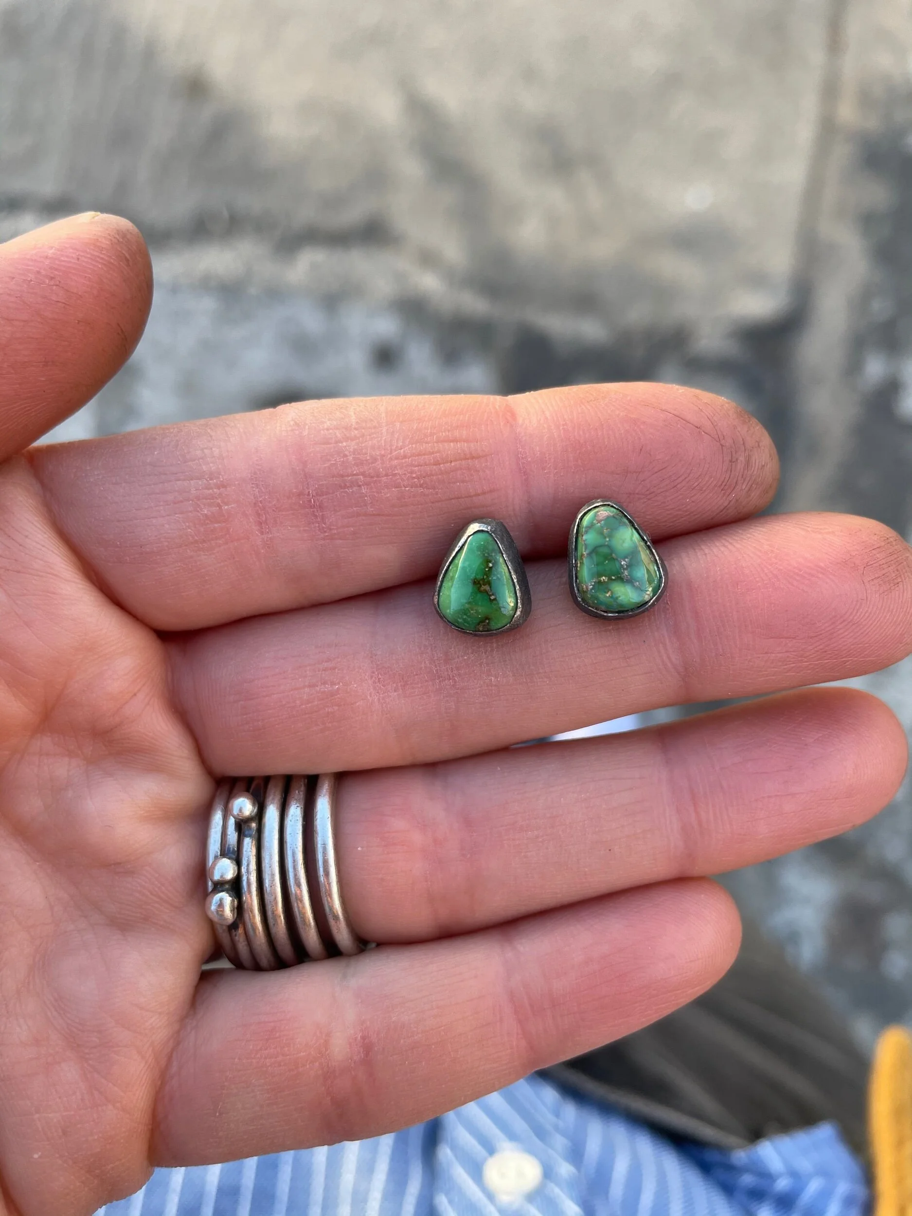 8488FB52-5250-4FFB-B406-563FE4BAA173