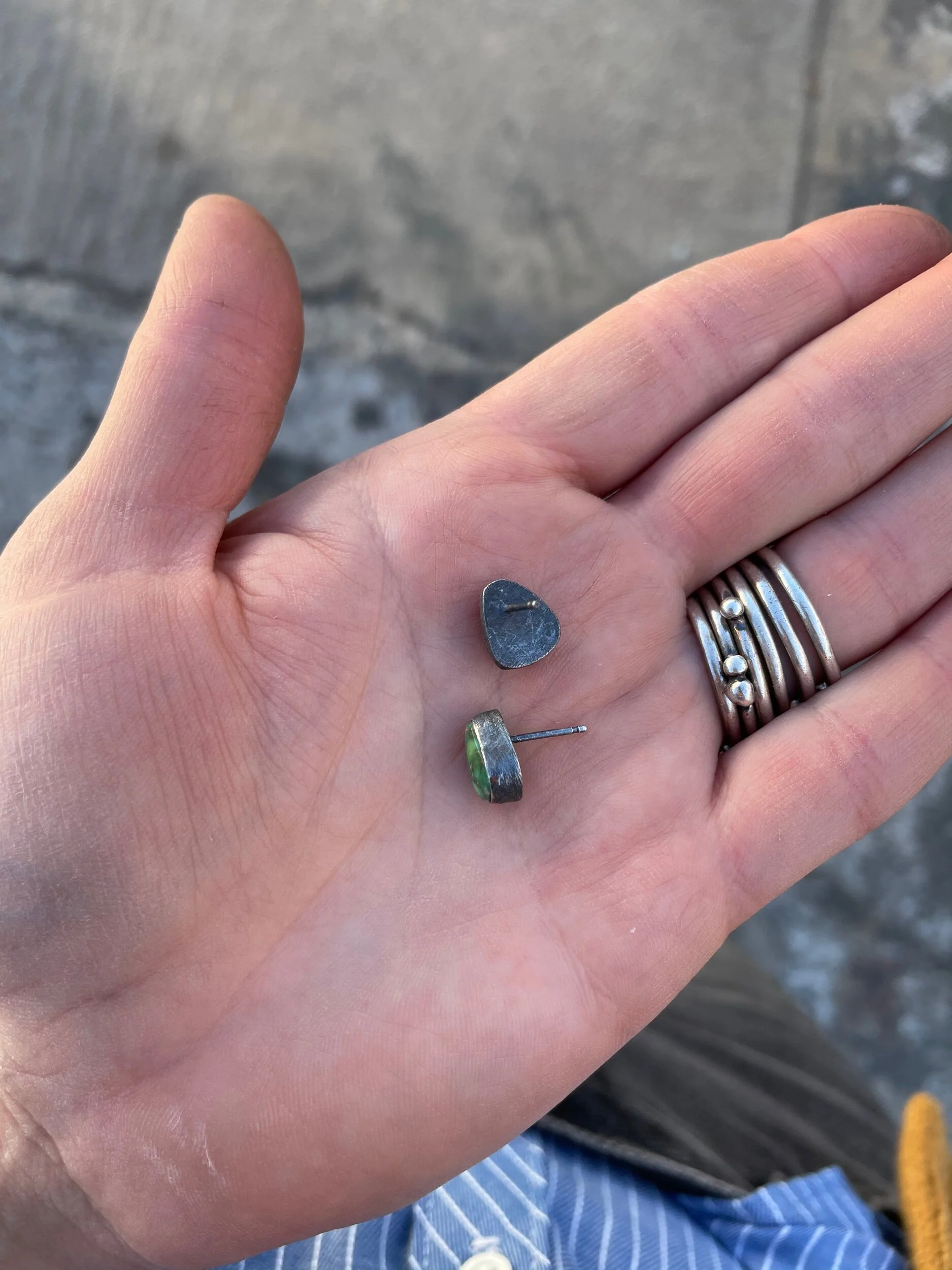 E6126479-F70C-46AA-AC9F-CA0F074B6FB7