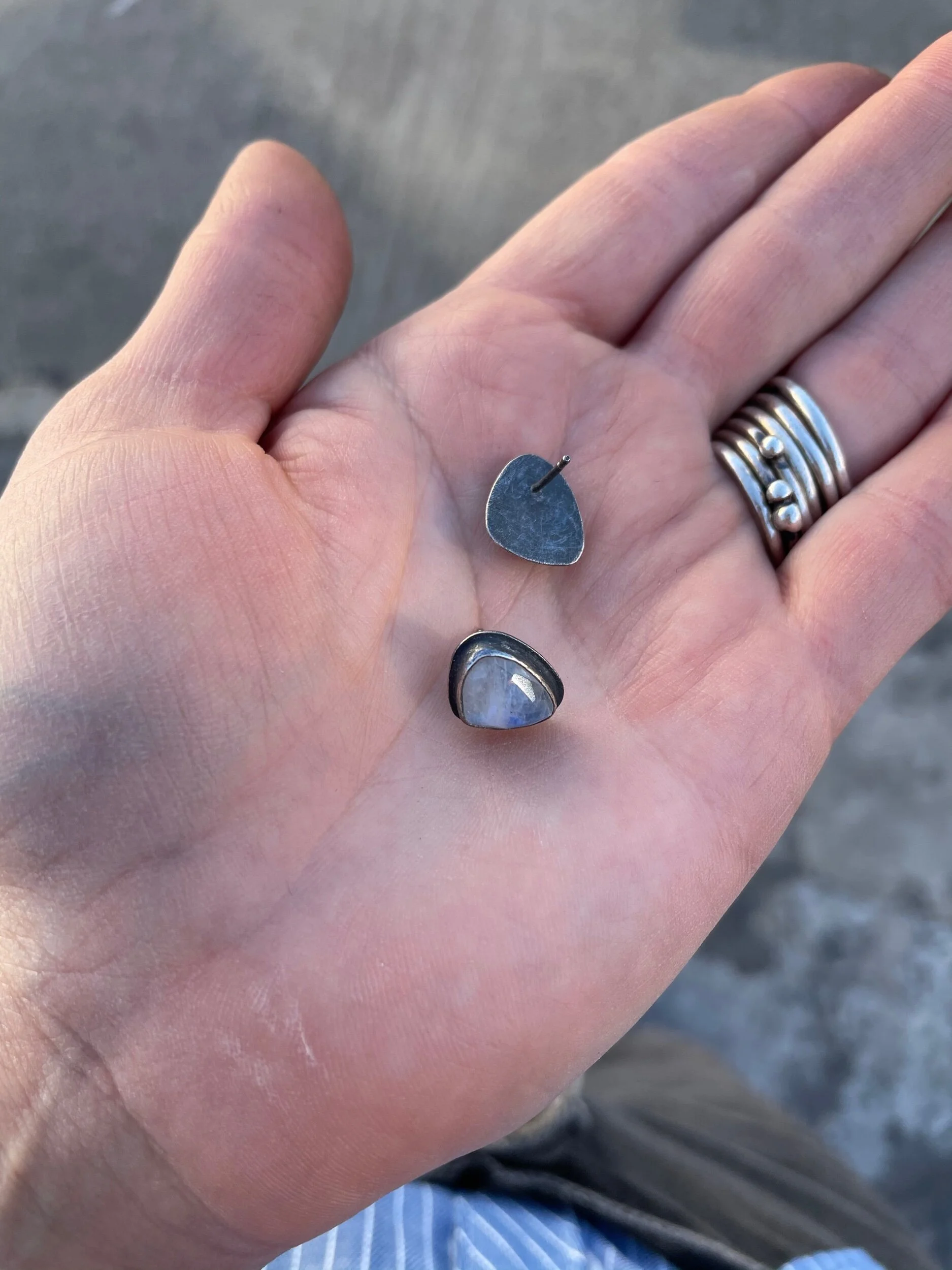 BB1094AE-9AE1-4A5D-BC83-132CACB4D94B