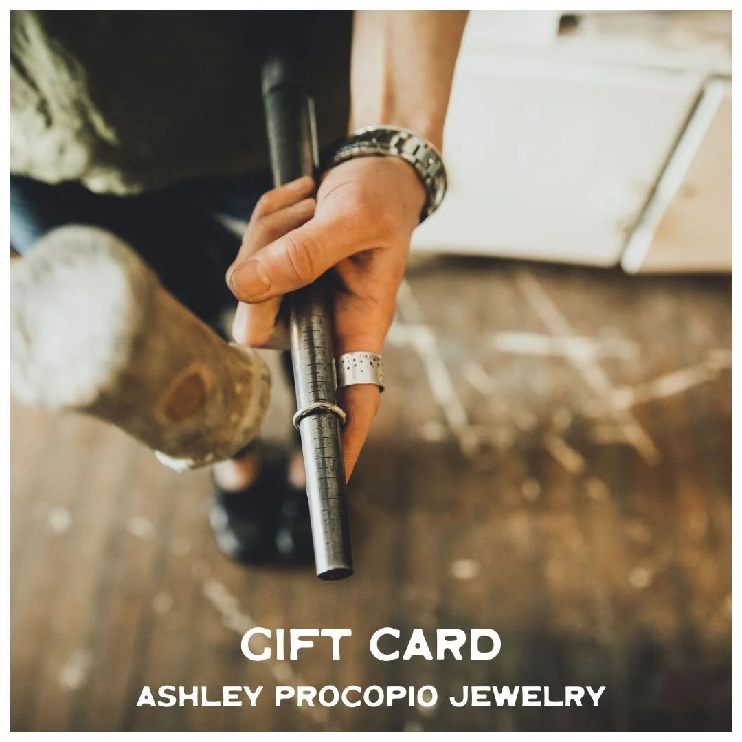 gift certificate.jpg