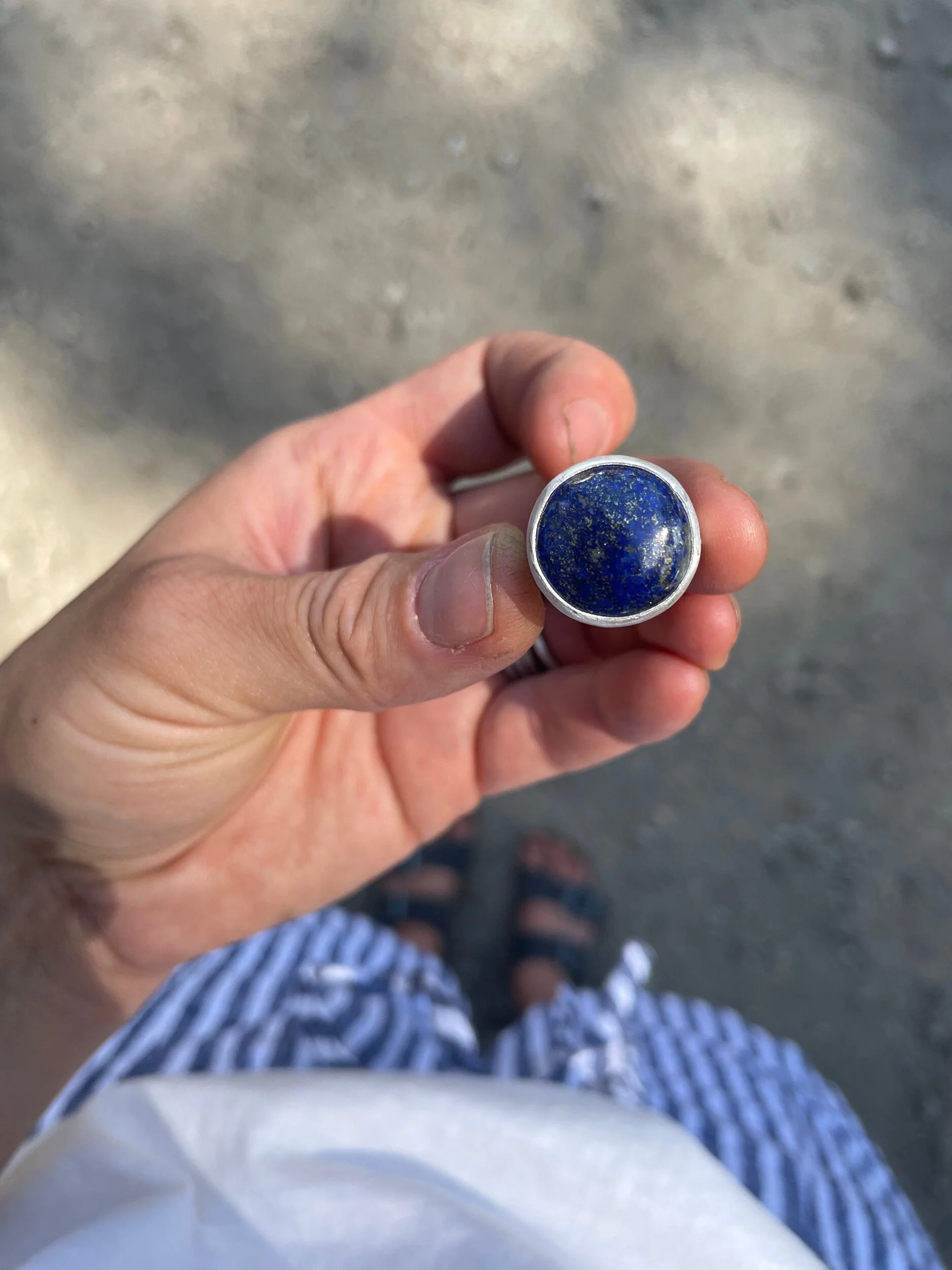 840BF4D2-8961-4076-9B49-31C5B9B5F4ED