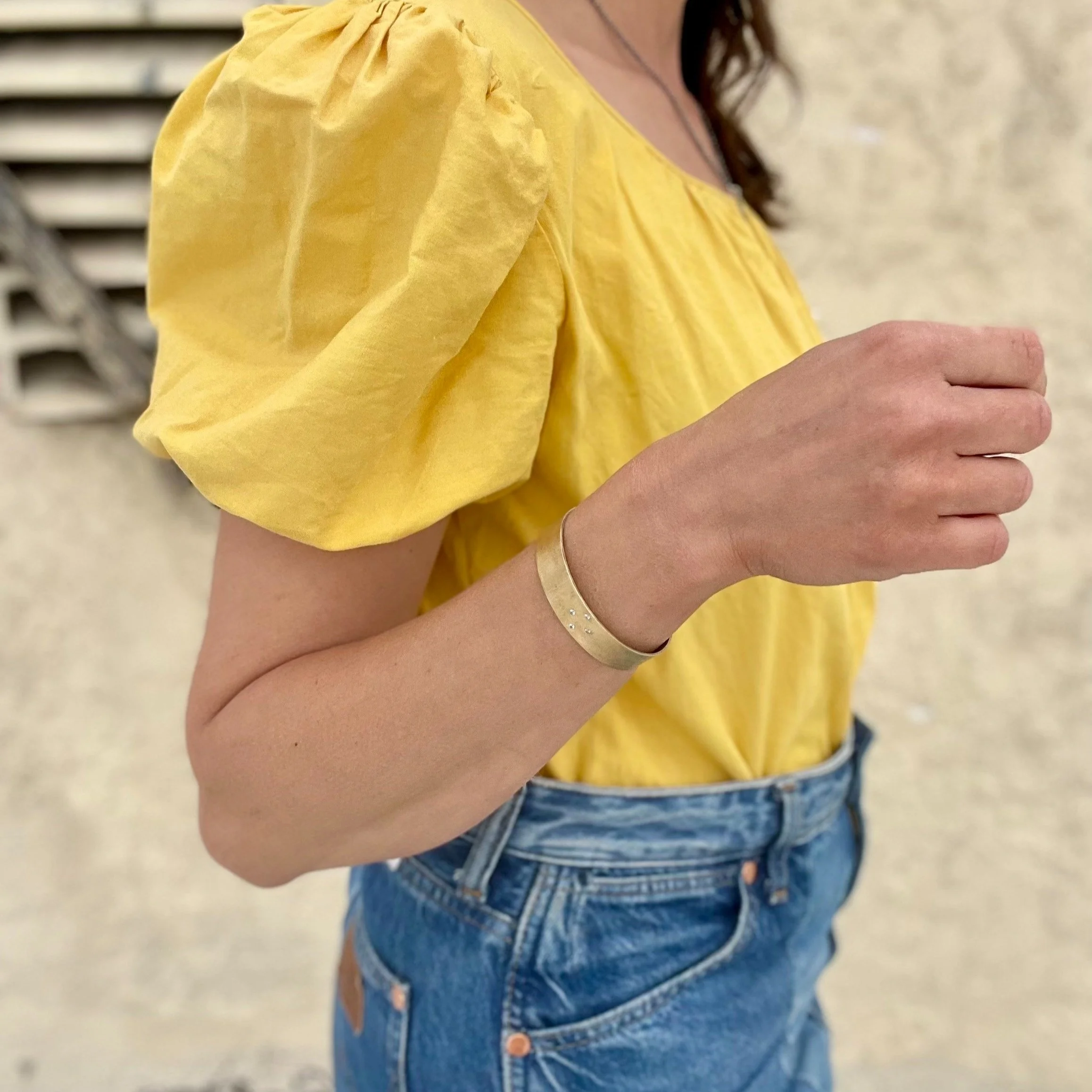 IMG_3644.jpg