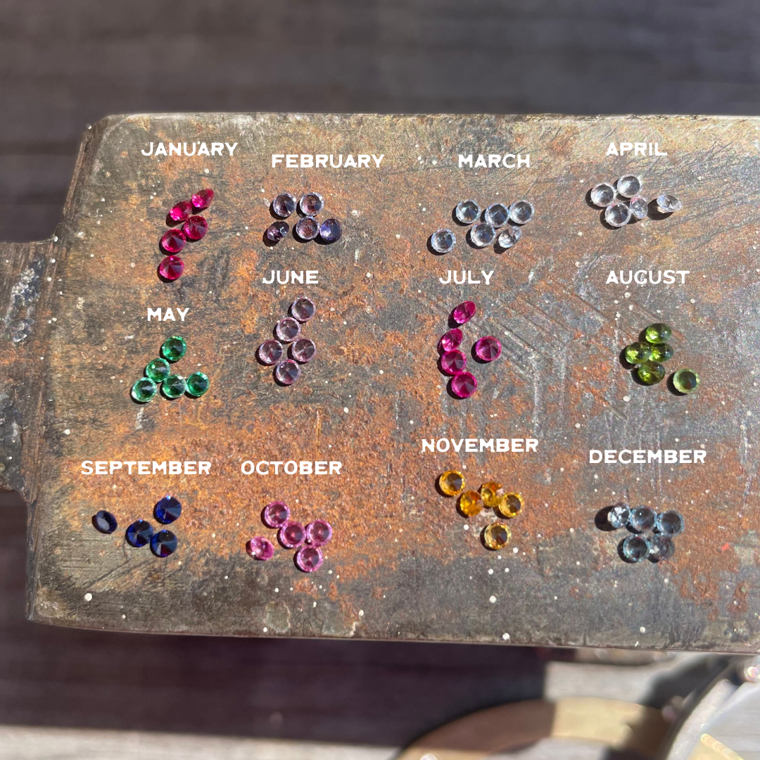 Birthstones.png