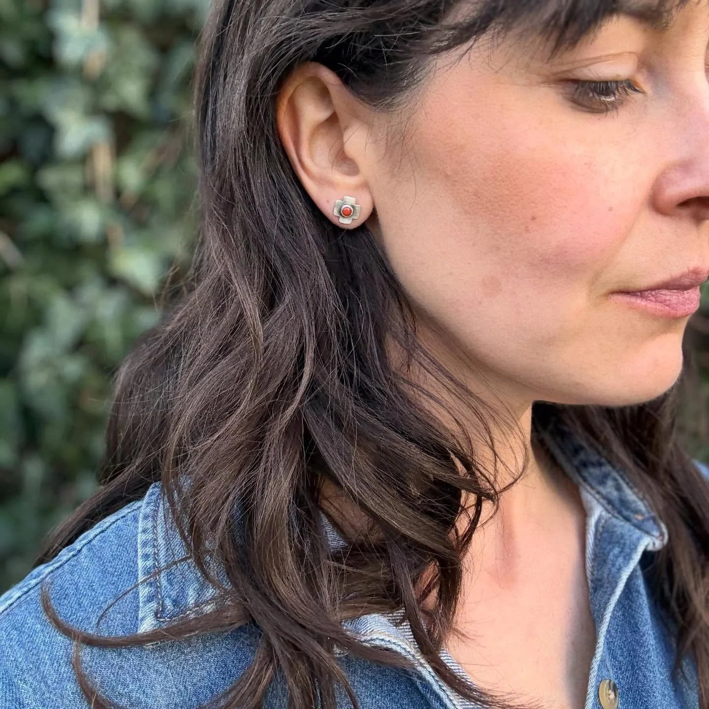 Shop Update happening today at 11 est.