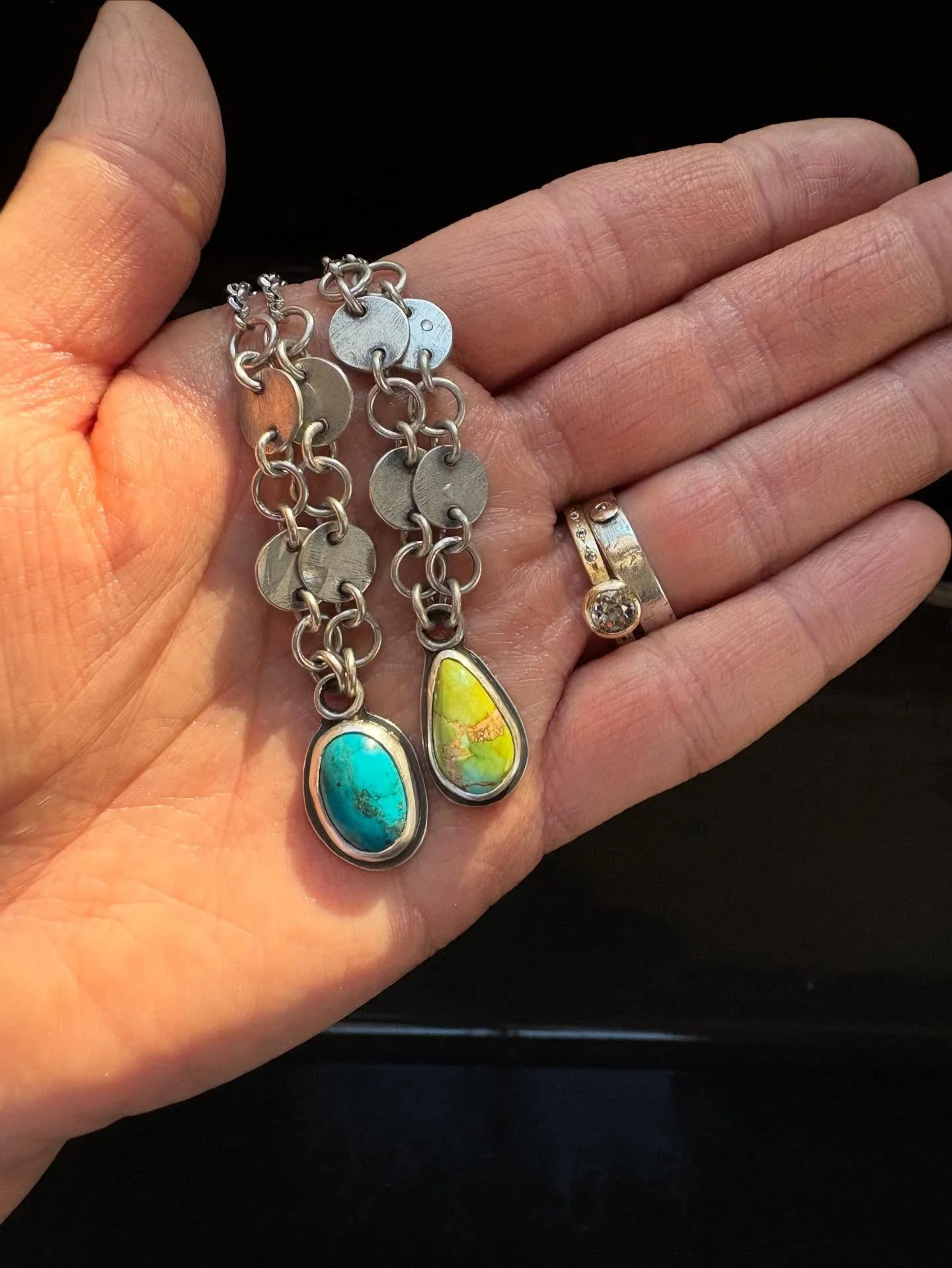 This weekend I&rsquo;ll be set up for the @pvdartisansmarket at the WaterFire Arts Center @waterfireartscenter 10-4 both days.