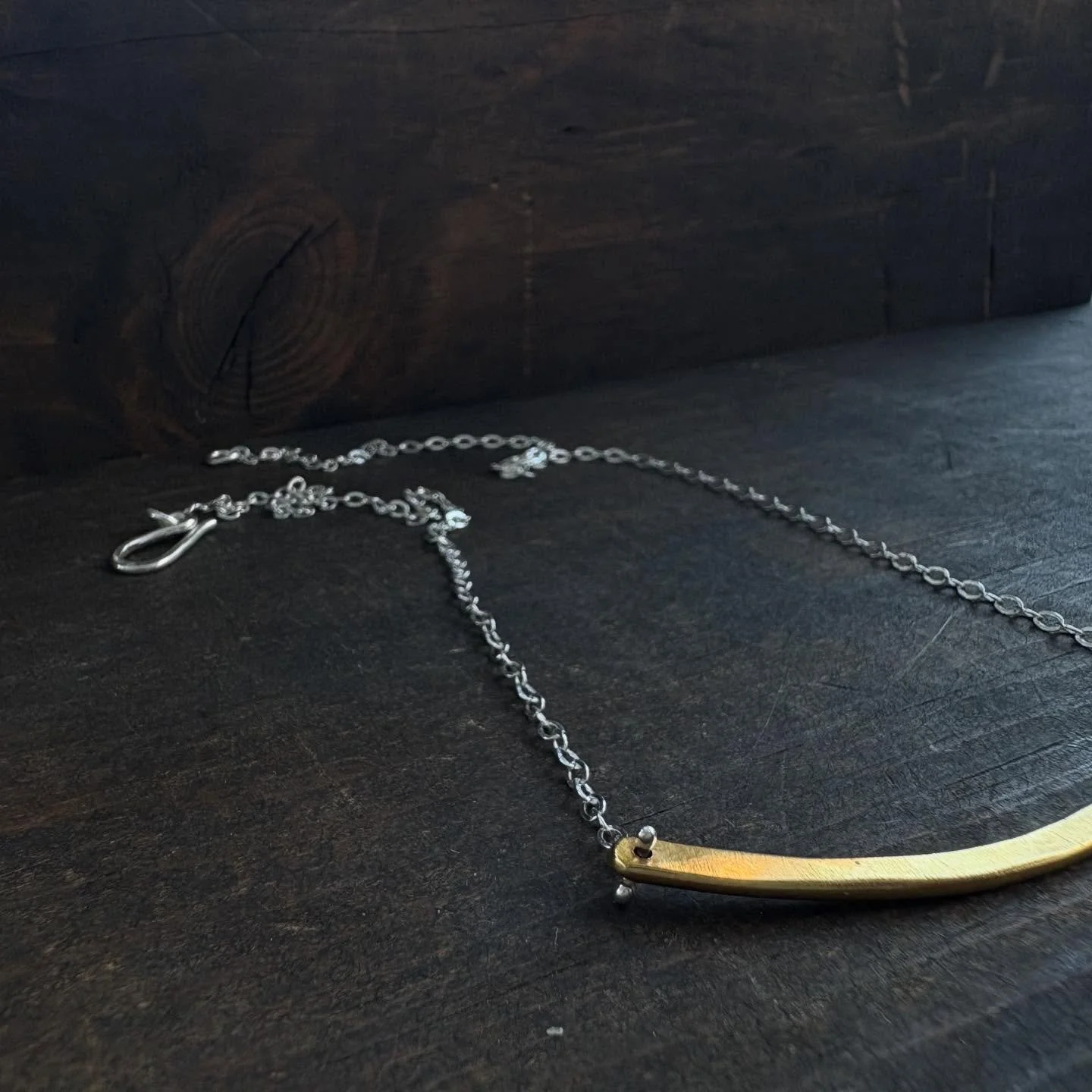 Some new ready-to-ship pieces are now up on my website. Friendly reminder, Valentine&rsquo;s Day is February 14.