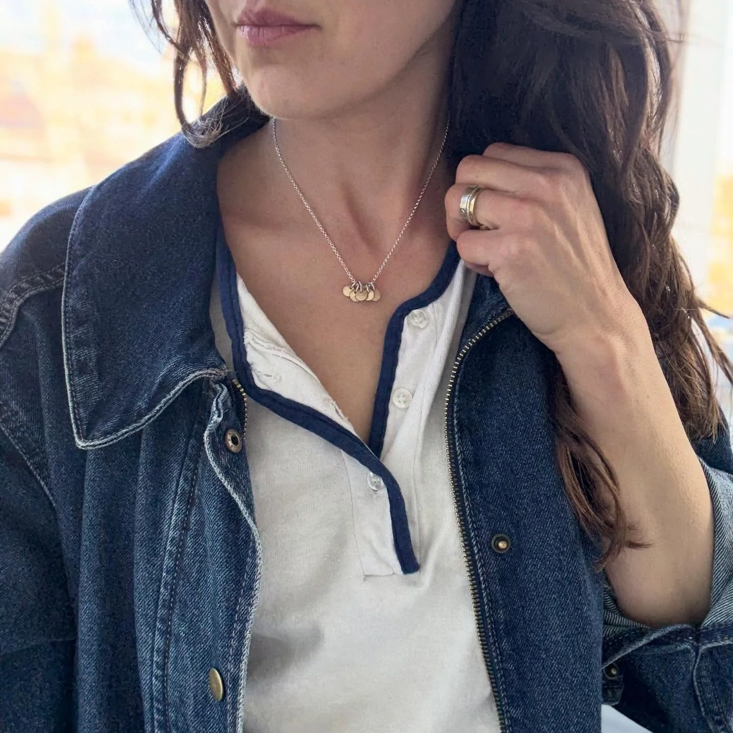 Shop update tomorrow, Sunday March 22, at 3 pm est.