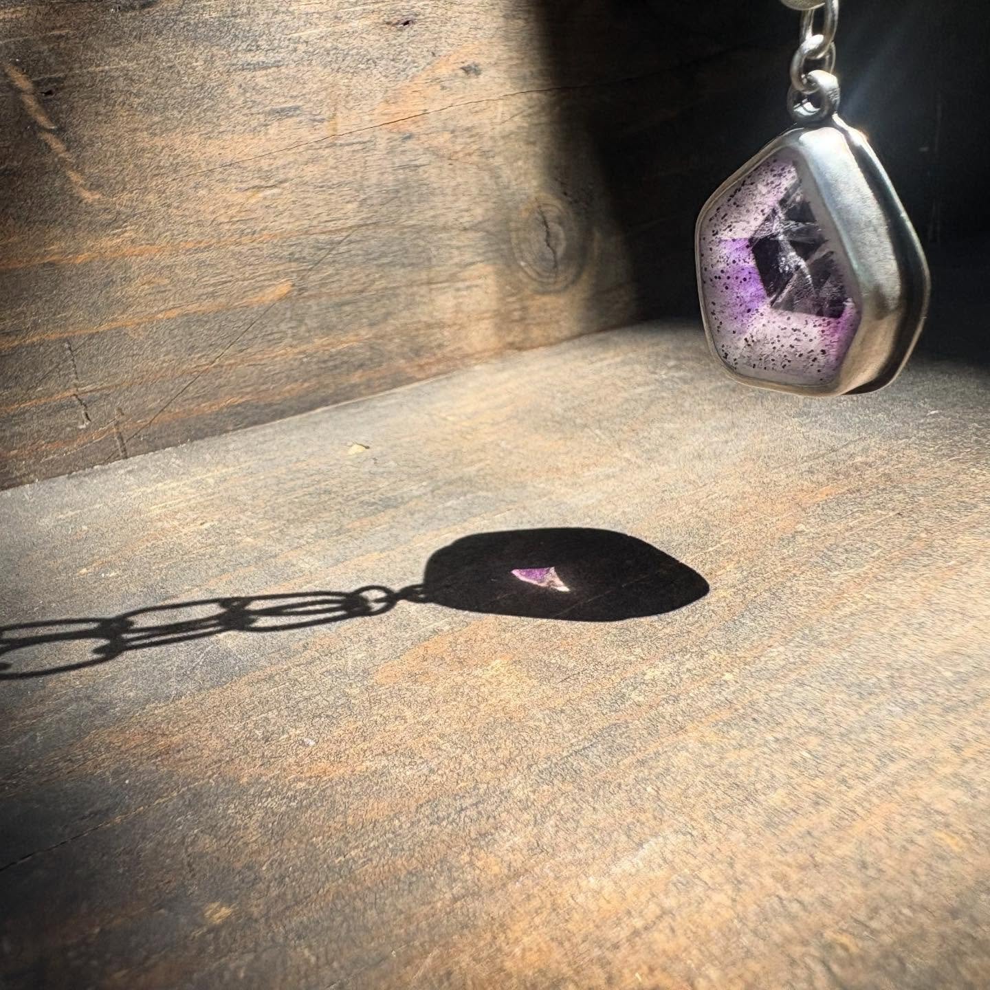 Shop update coming tomorrow, Sunday April 12, at 3 pm est