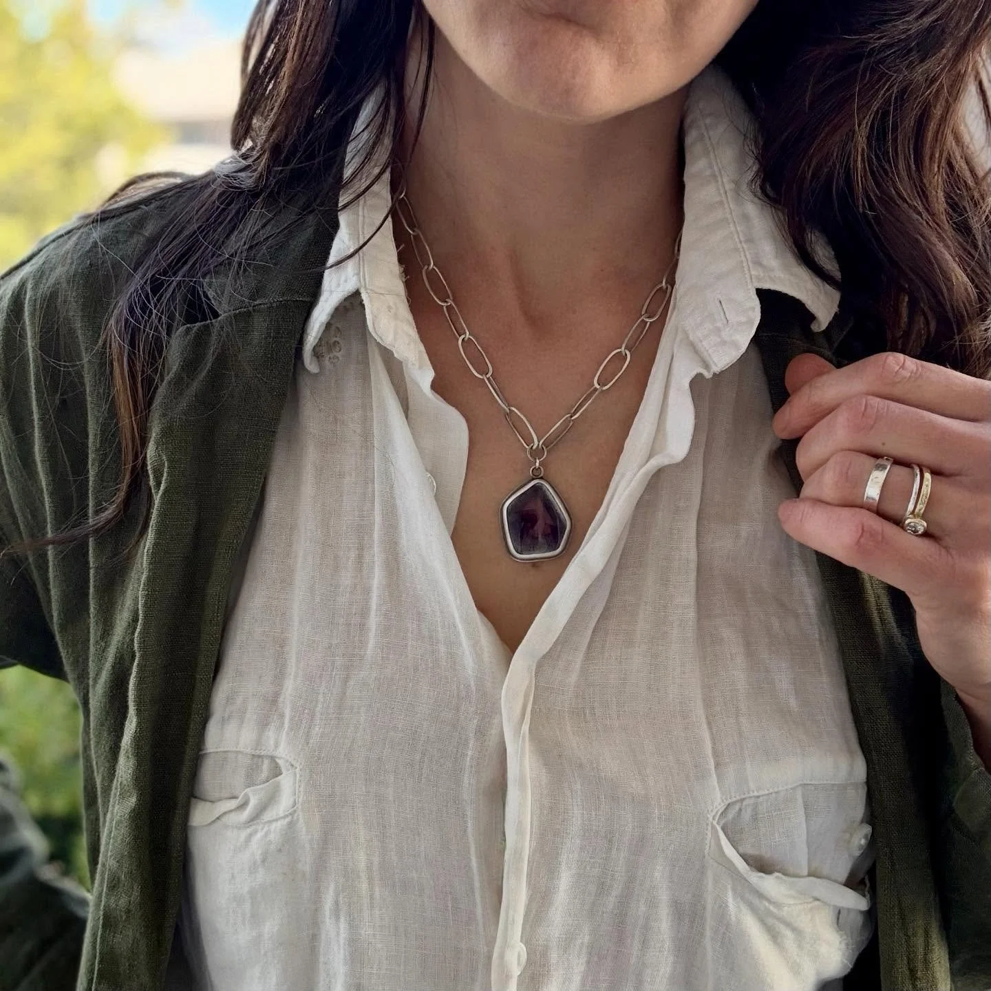 New pieces today at 3 pm est.