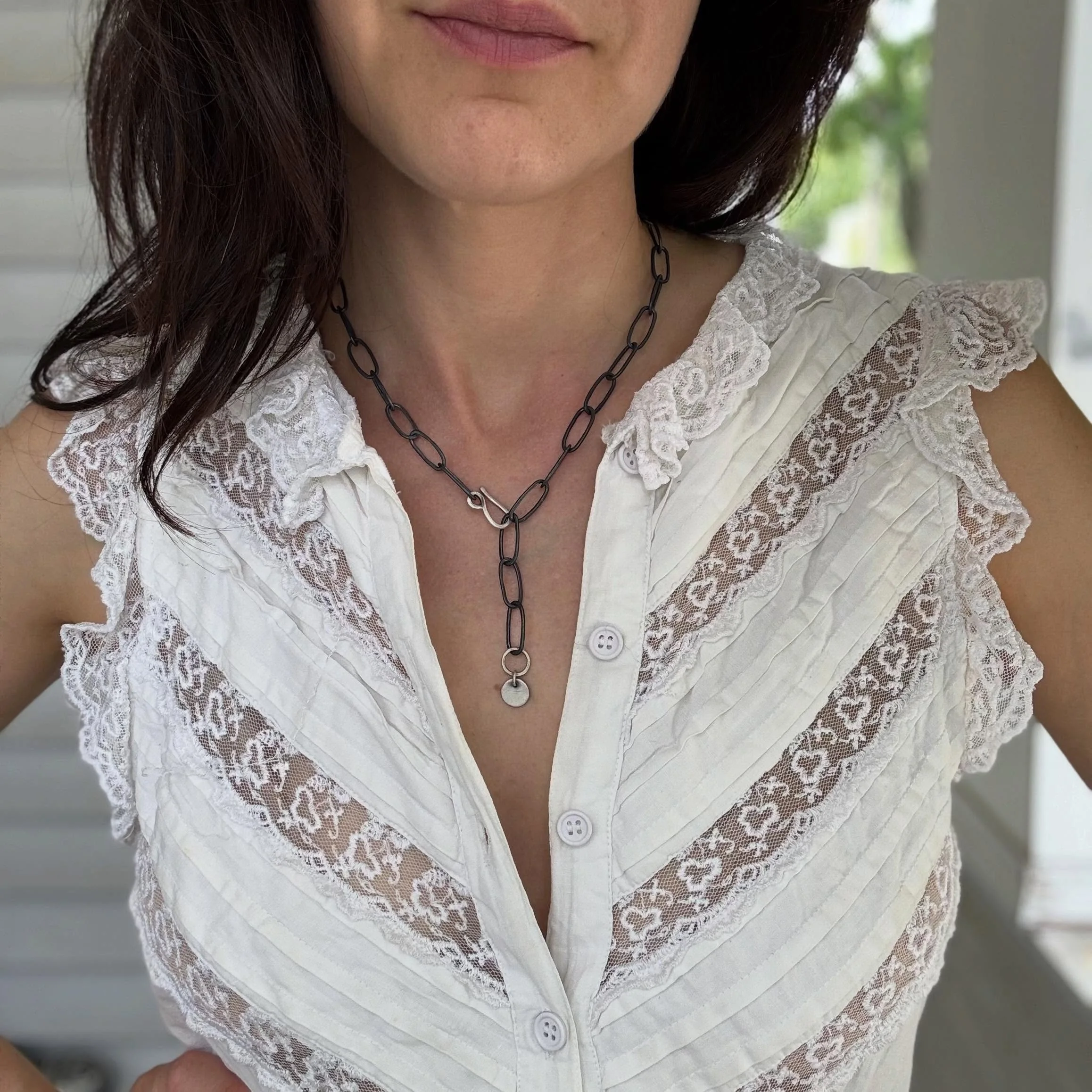 Shop Update coming tomorrow, June 30, at 6 pm est.