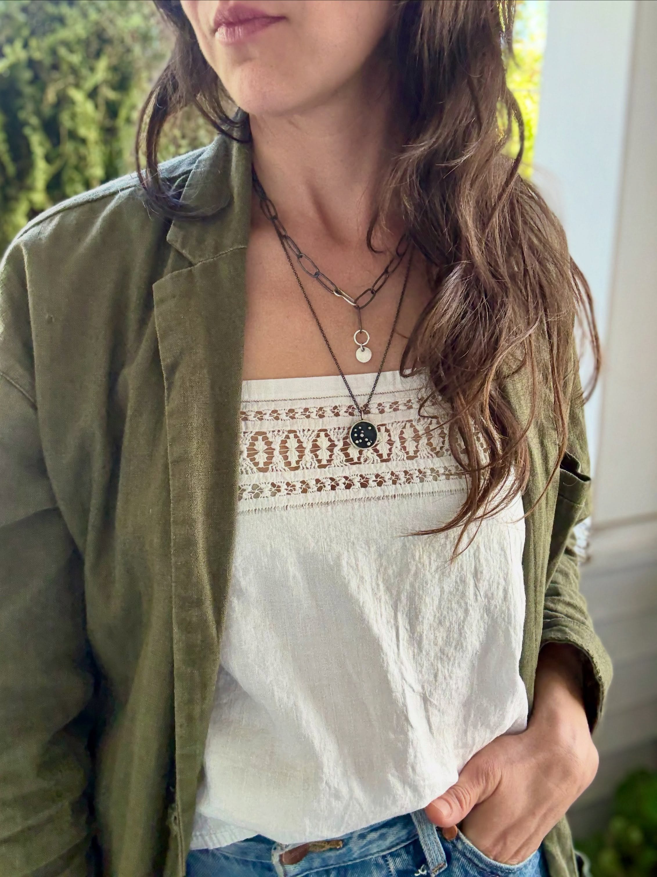 A little shop update coming today at 4 pm est.