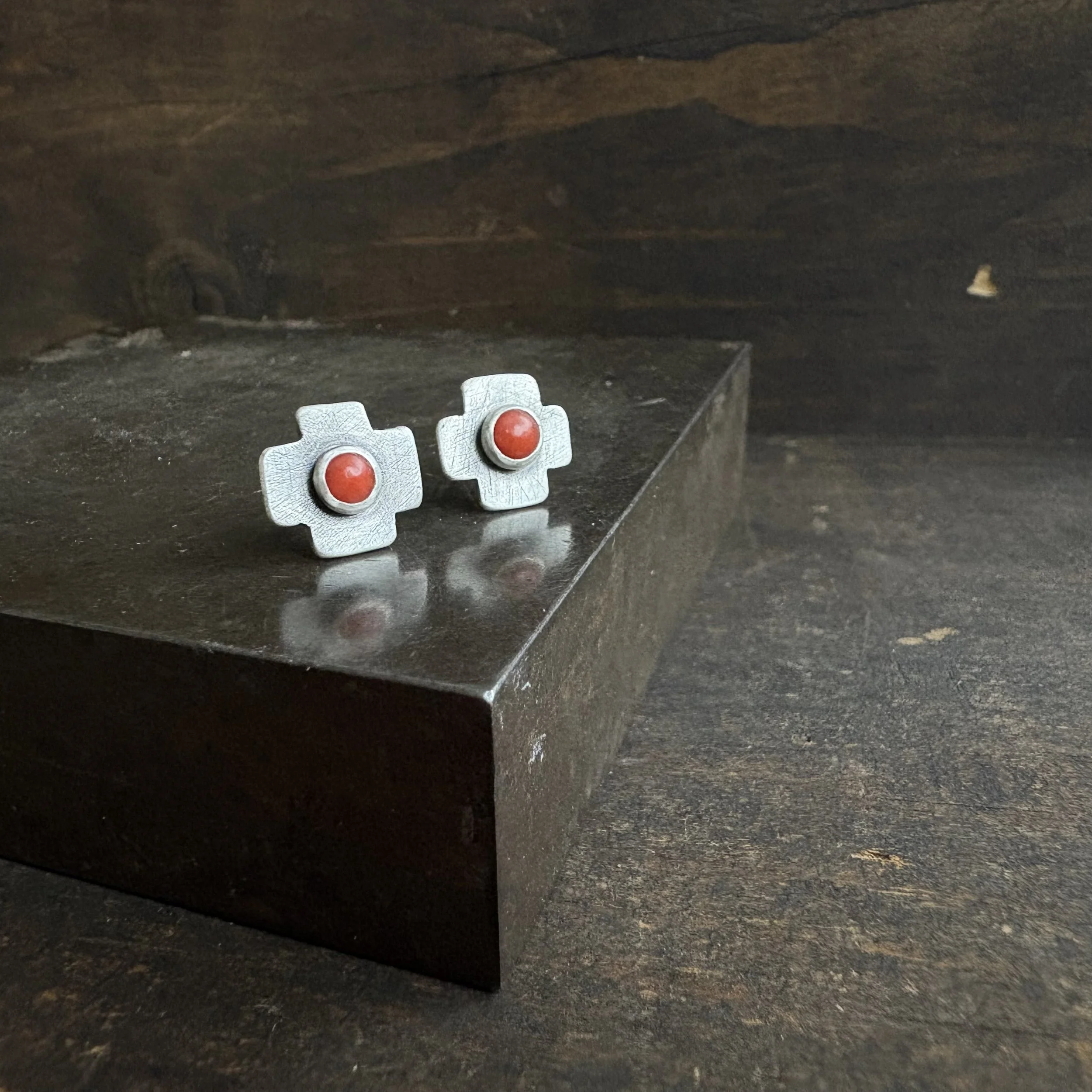 Coral Positive Posts 2