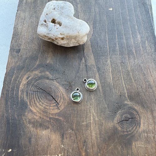 Stone Work — APJ