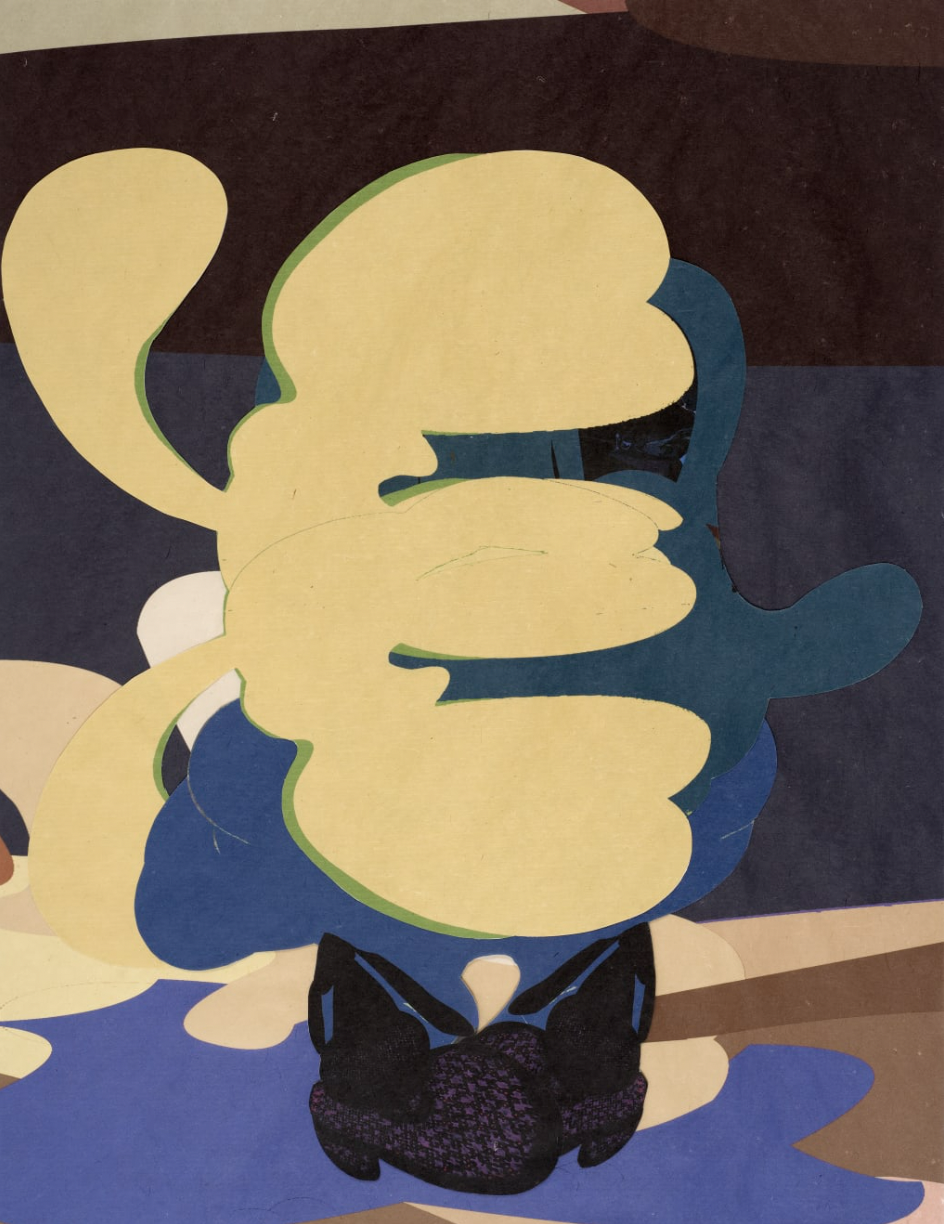 Screenshot 2024-02-13 at 20.52.06.png