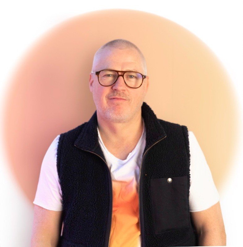 Justin Small