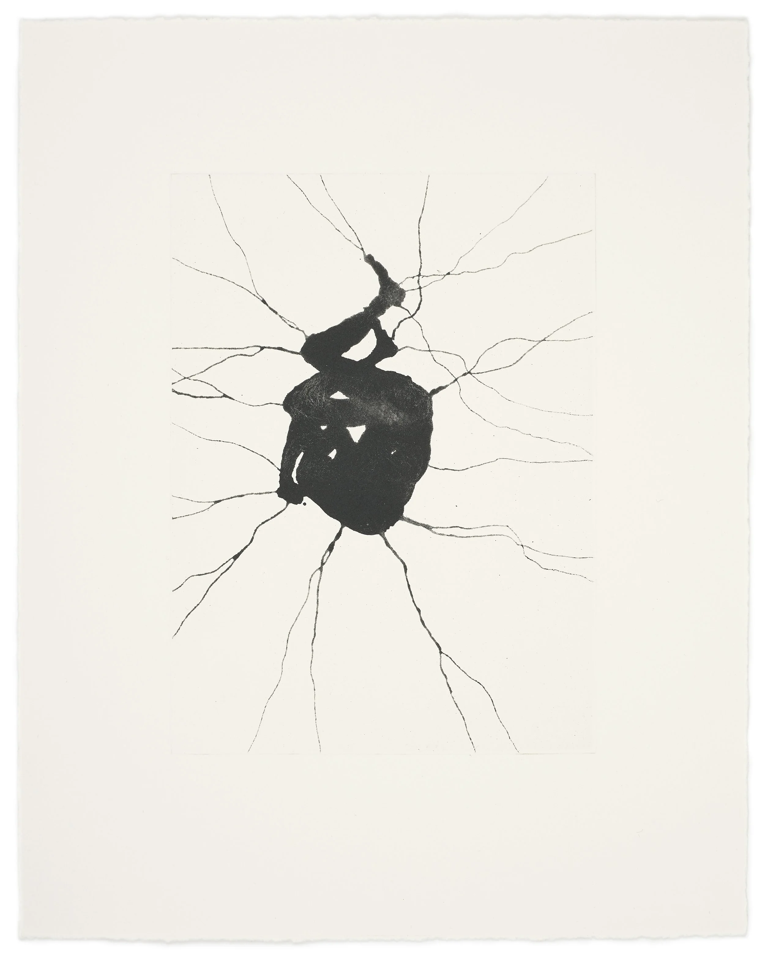 Antony Gormley.jpg