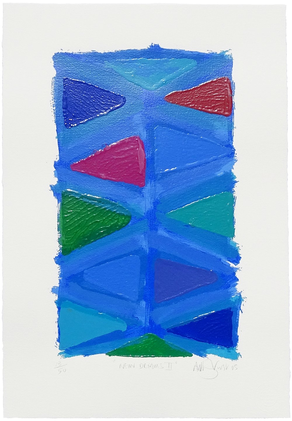 Frost - Neon Dreams II.jpg