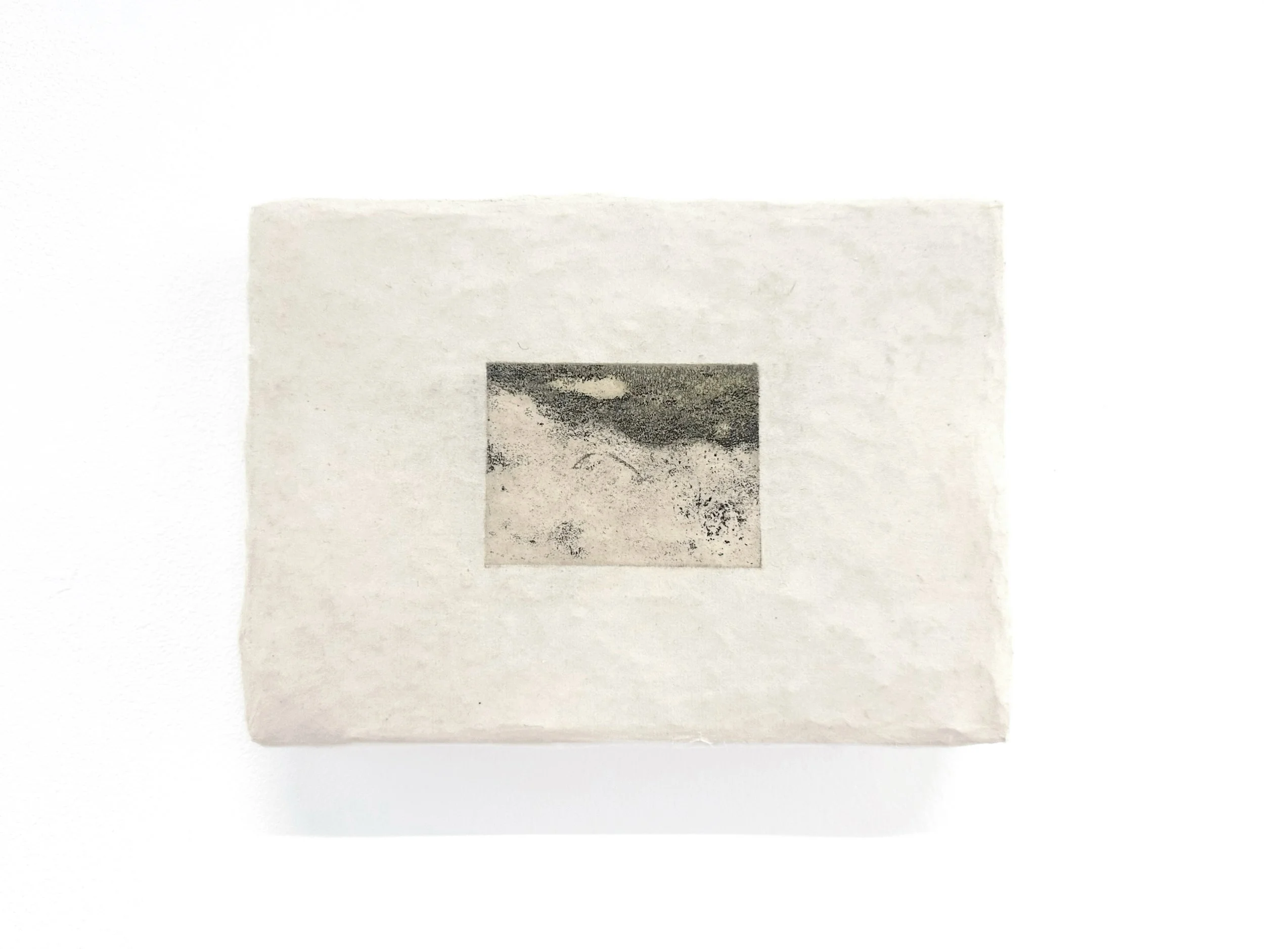 The Field Guide to No Place II, 2026, 18x13 cm.jpg