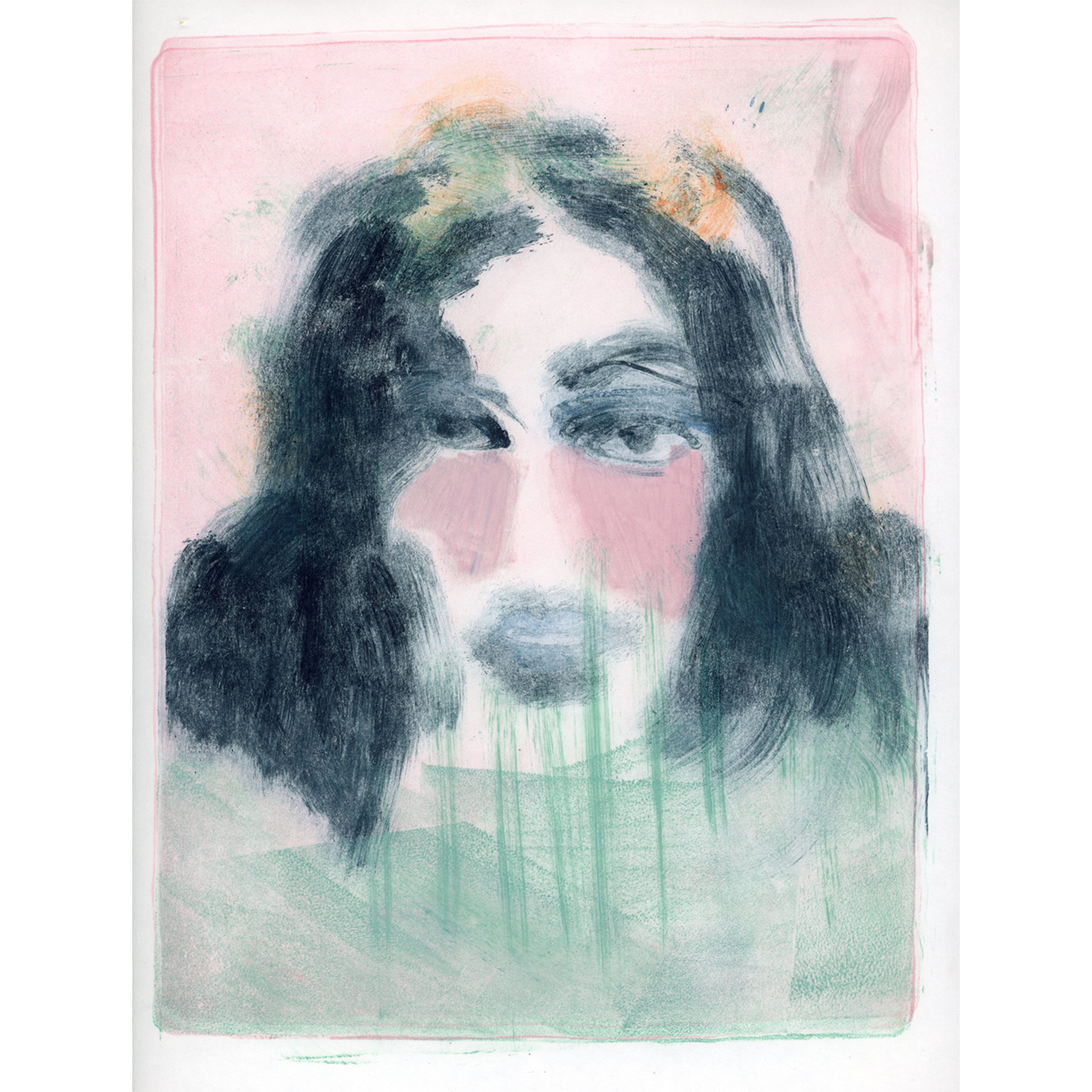 0 ZintaJaunitis_In-watchful-silence-II_Full.png