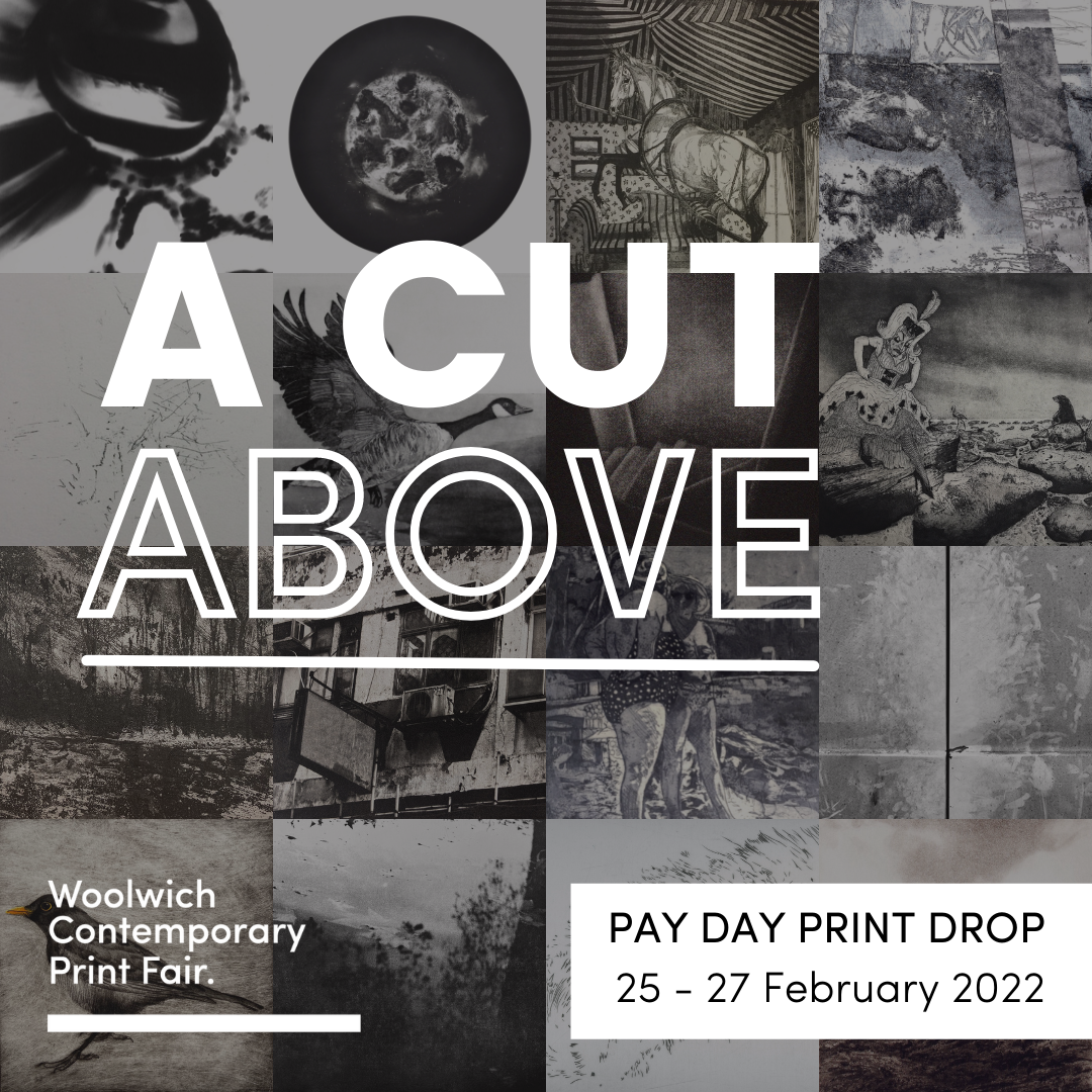 Print Drop IG  A CUT ABOVE (2).png