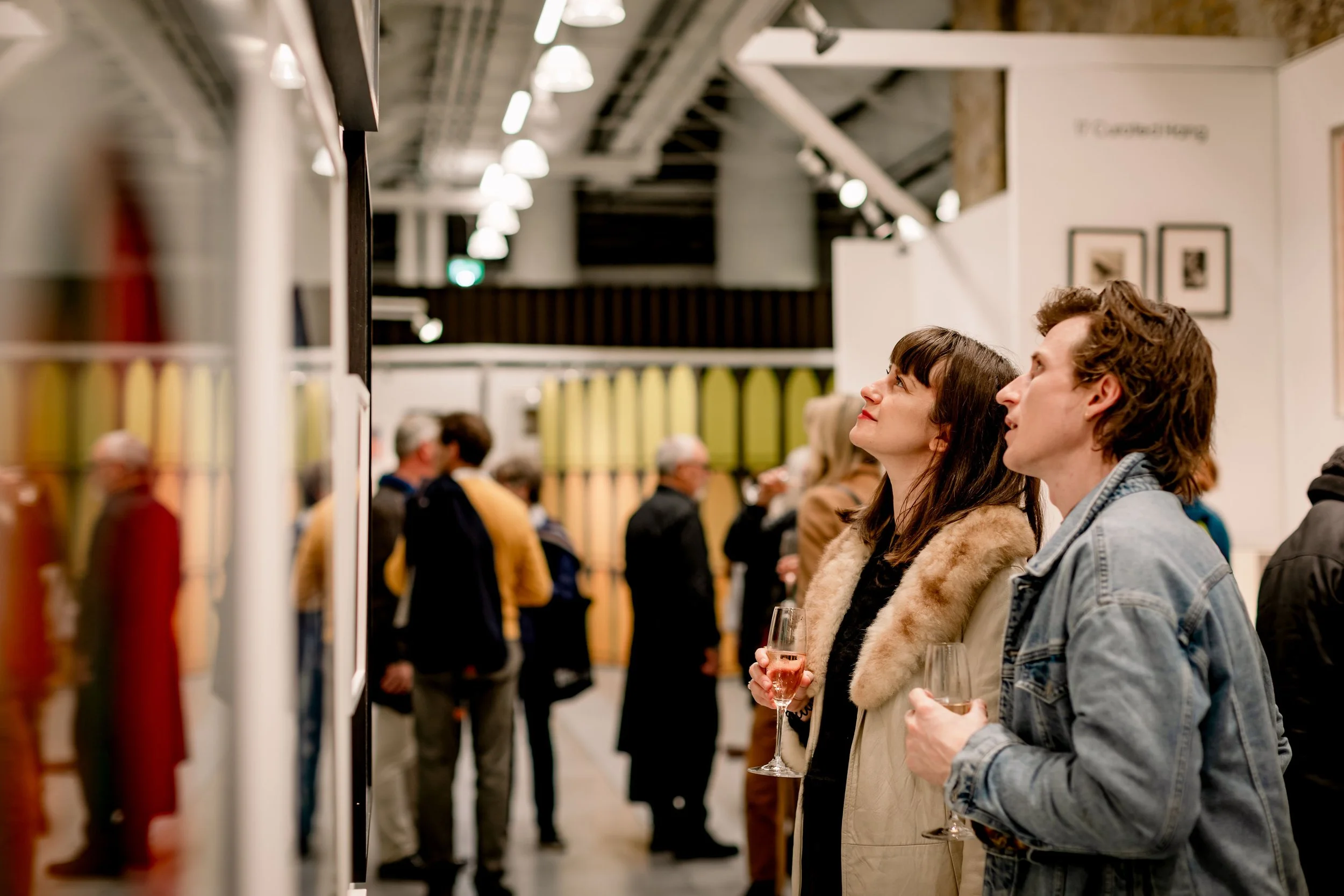 WCPF2021-LJTstorybrandcreative-1178.JPG