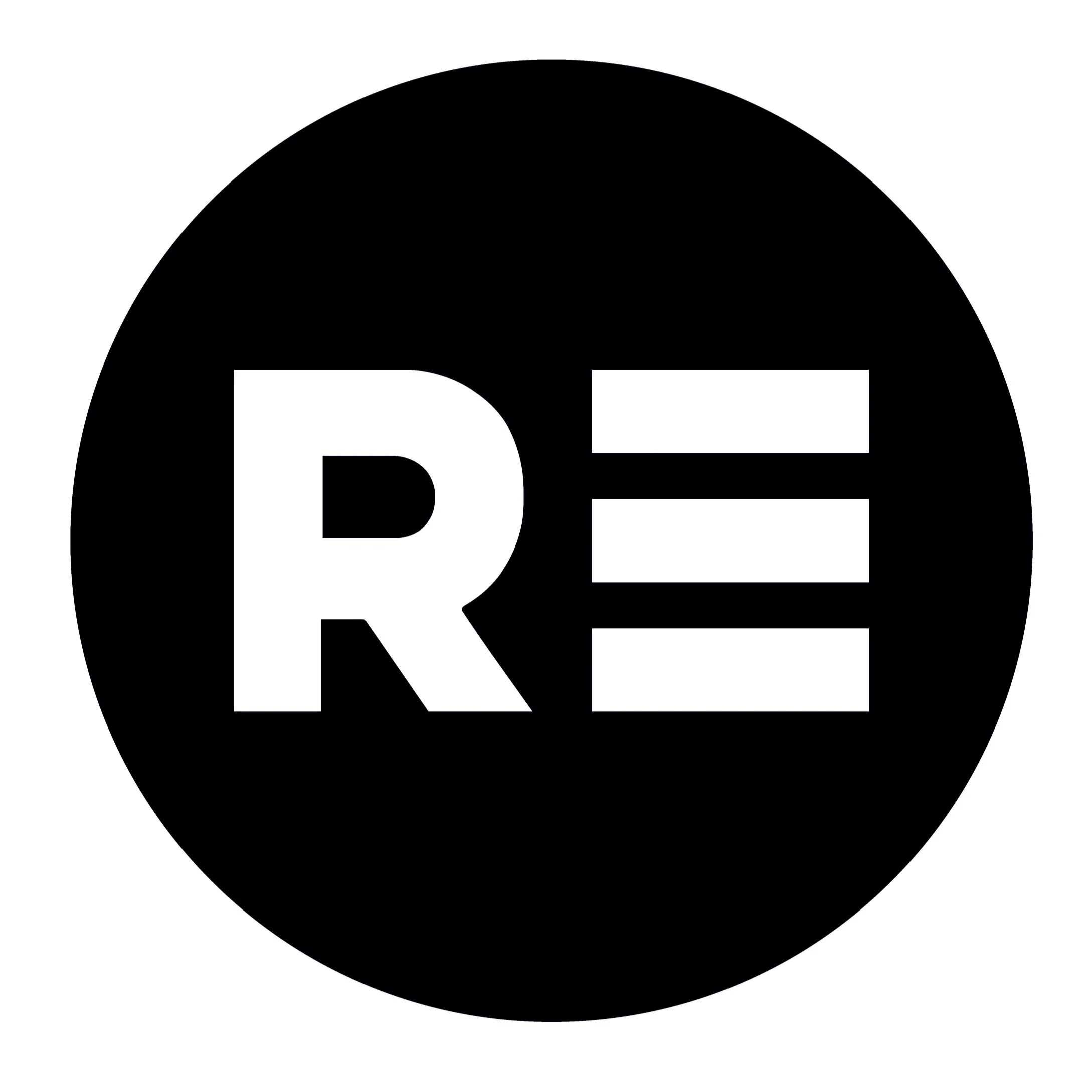 RE+-+Circle.jpg
