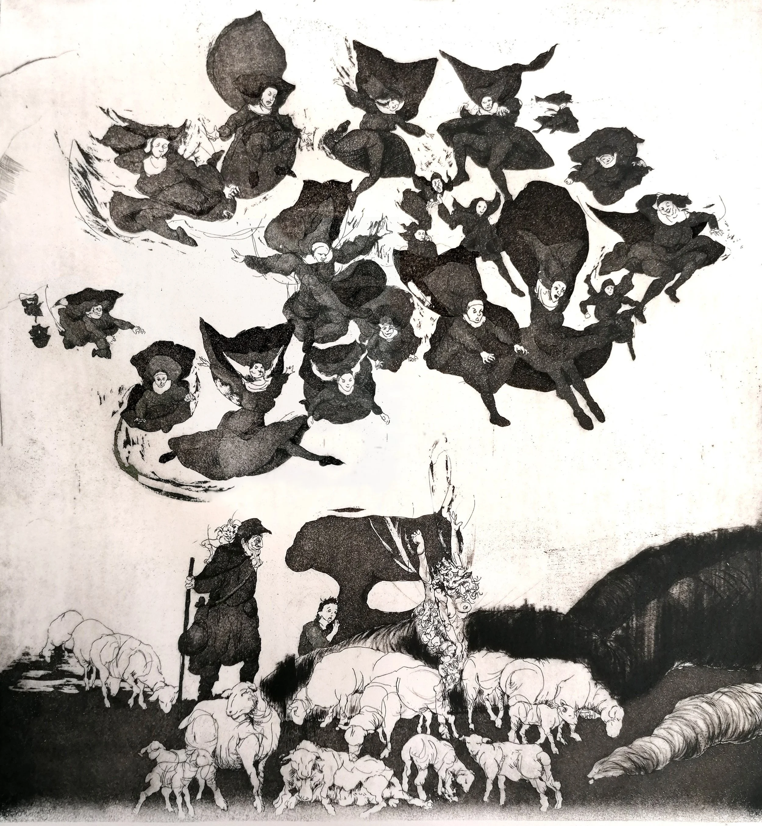 Maite Cascón - 12-600_2 0.jpeg