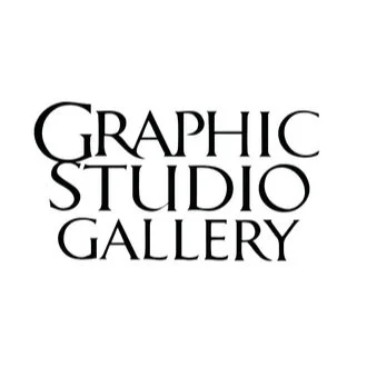 Dublin+logo.jpg
