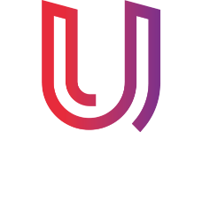 Ushaw_Logo_White_Type@2x.png