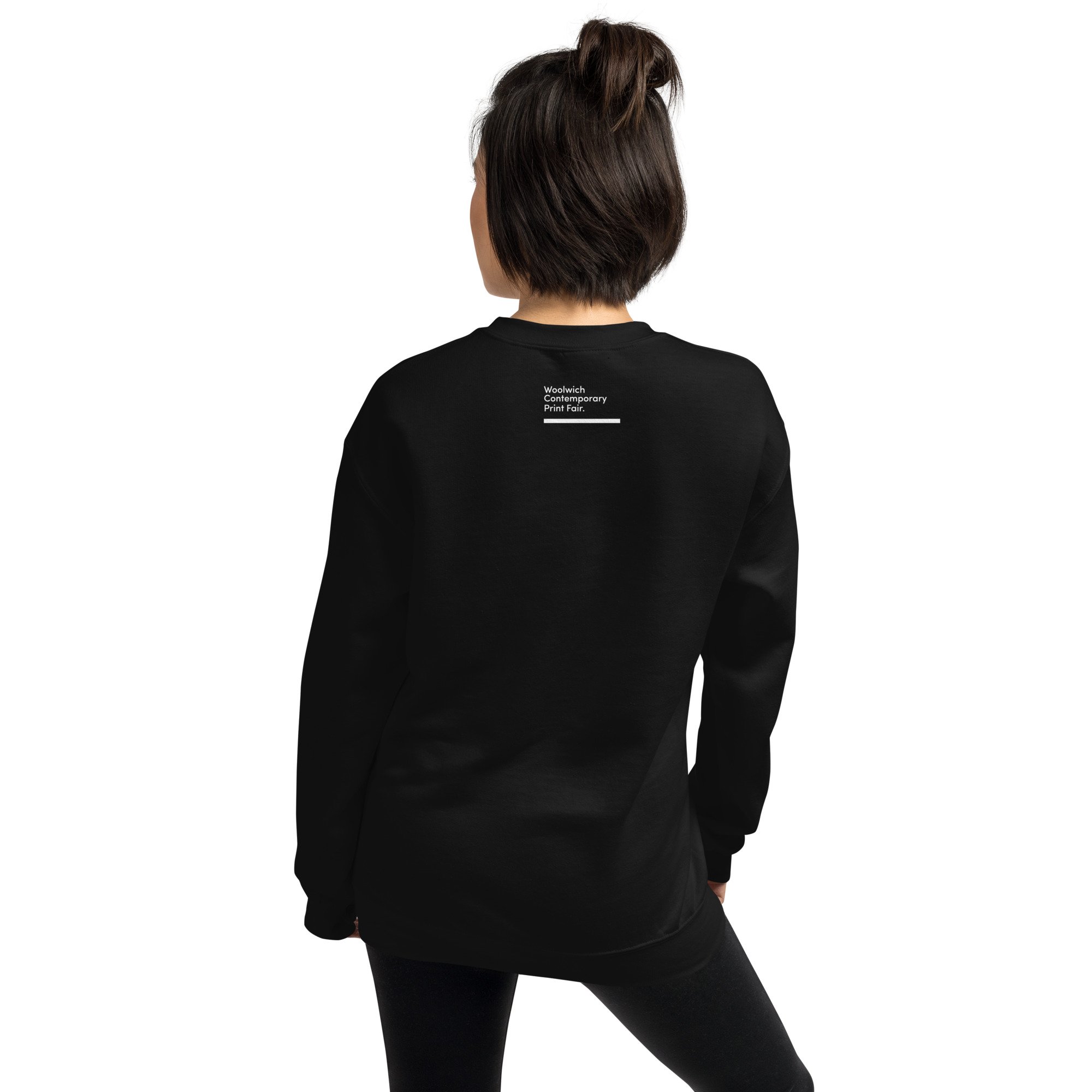 unisex-crew-neck-sweatshirt-black-back-6532f9d49440f.jpg