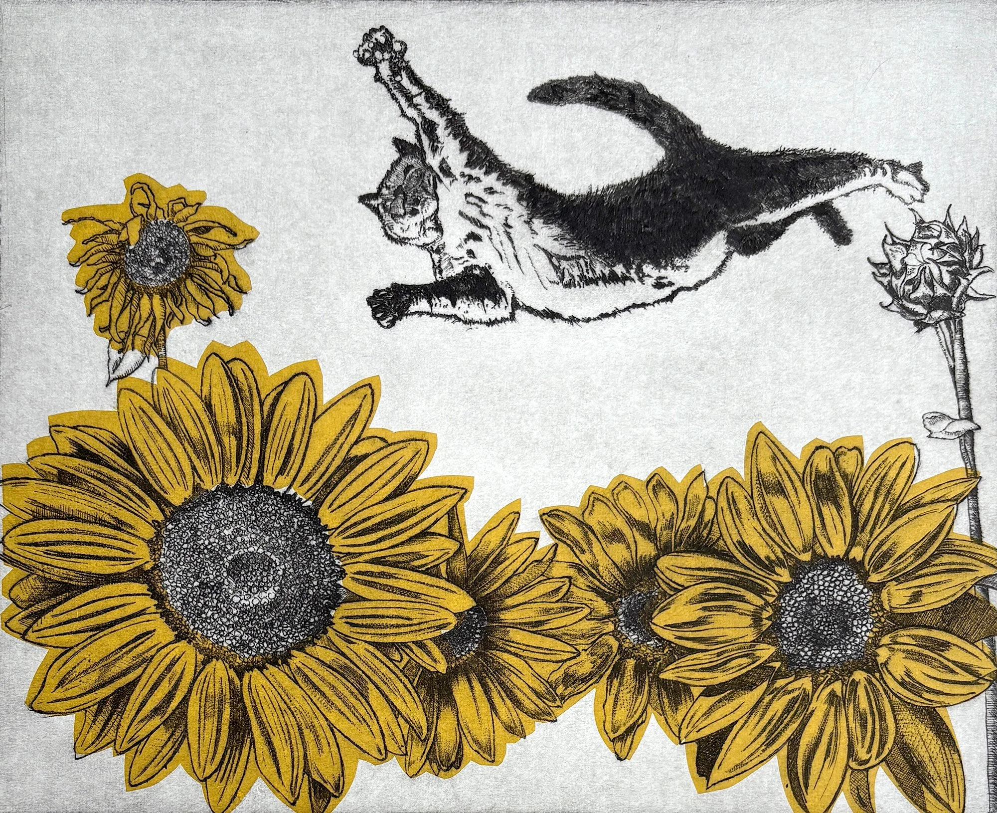 CMoon_FlyingCat#1(Yellow).jpg