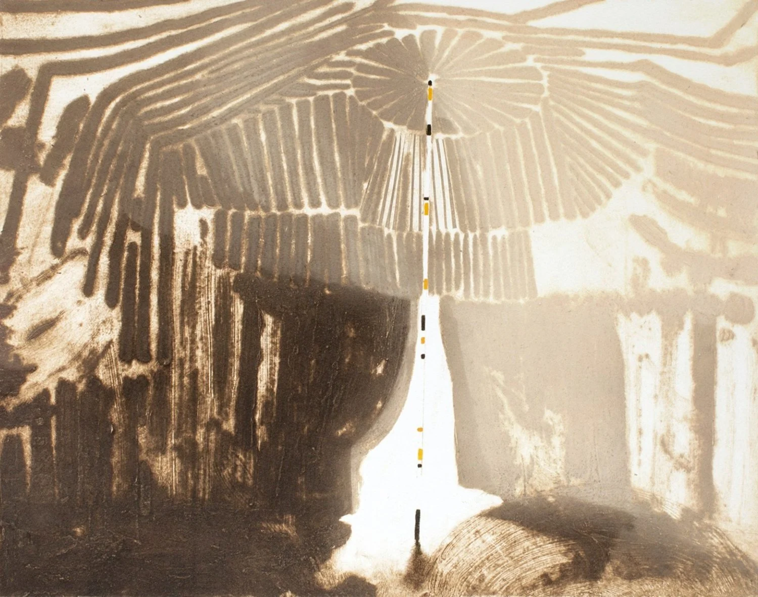 www.The-Centre-of-the-Circus-1920x1562.jpg