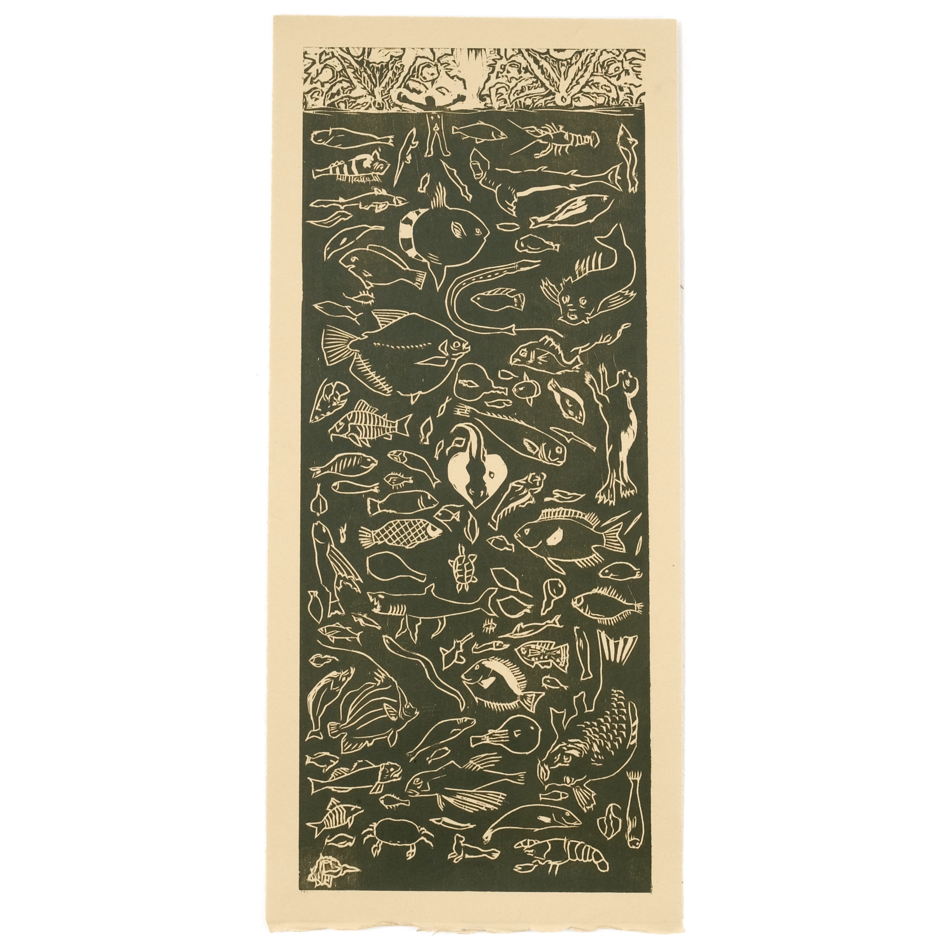 Jake_2BGarfield_2B-_2BMan_2BIn_2BPond_2B-_2B2023_2B-_2BWoodcut_2B-_2B22x48cm.png
