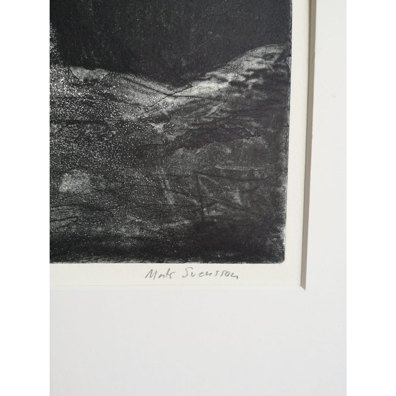 41207_DE_rec0RCHfRyN4XqmLj.jpg