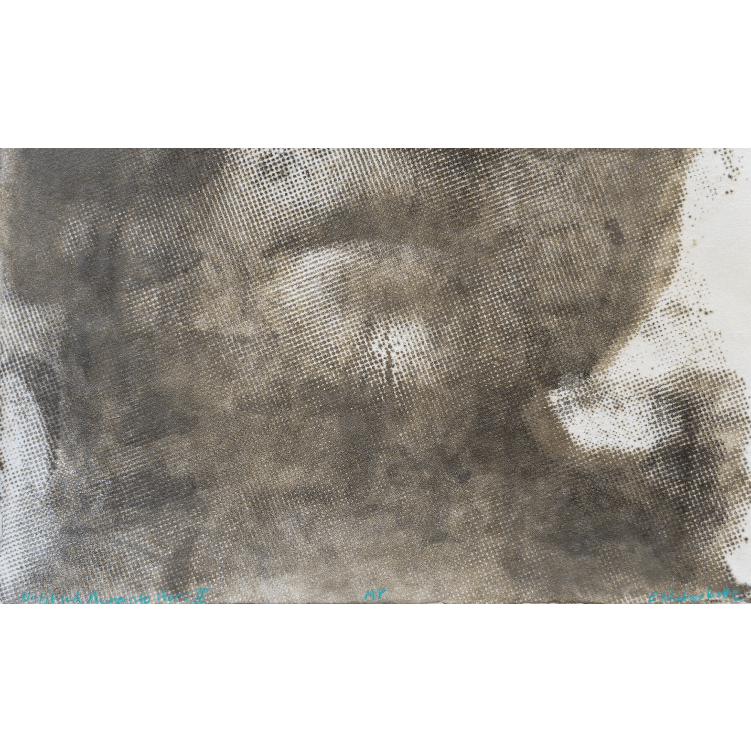 41004_DE_recKUqKaje7URFLz7.png