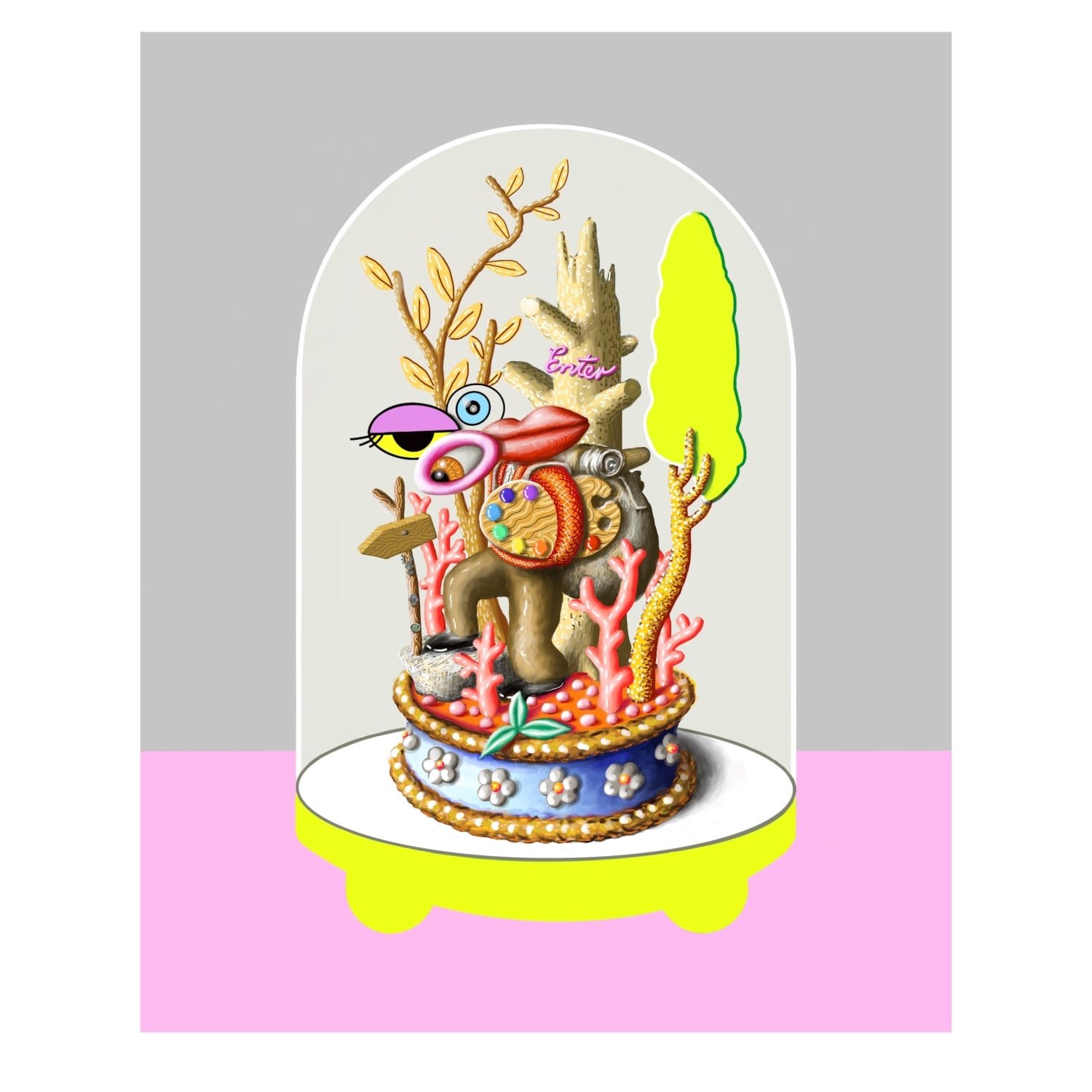 40729_OR_recViuMBr9Qfbf481.jpg