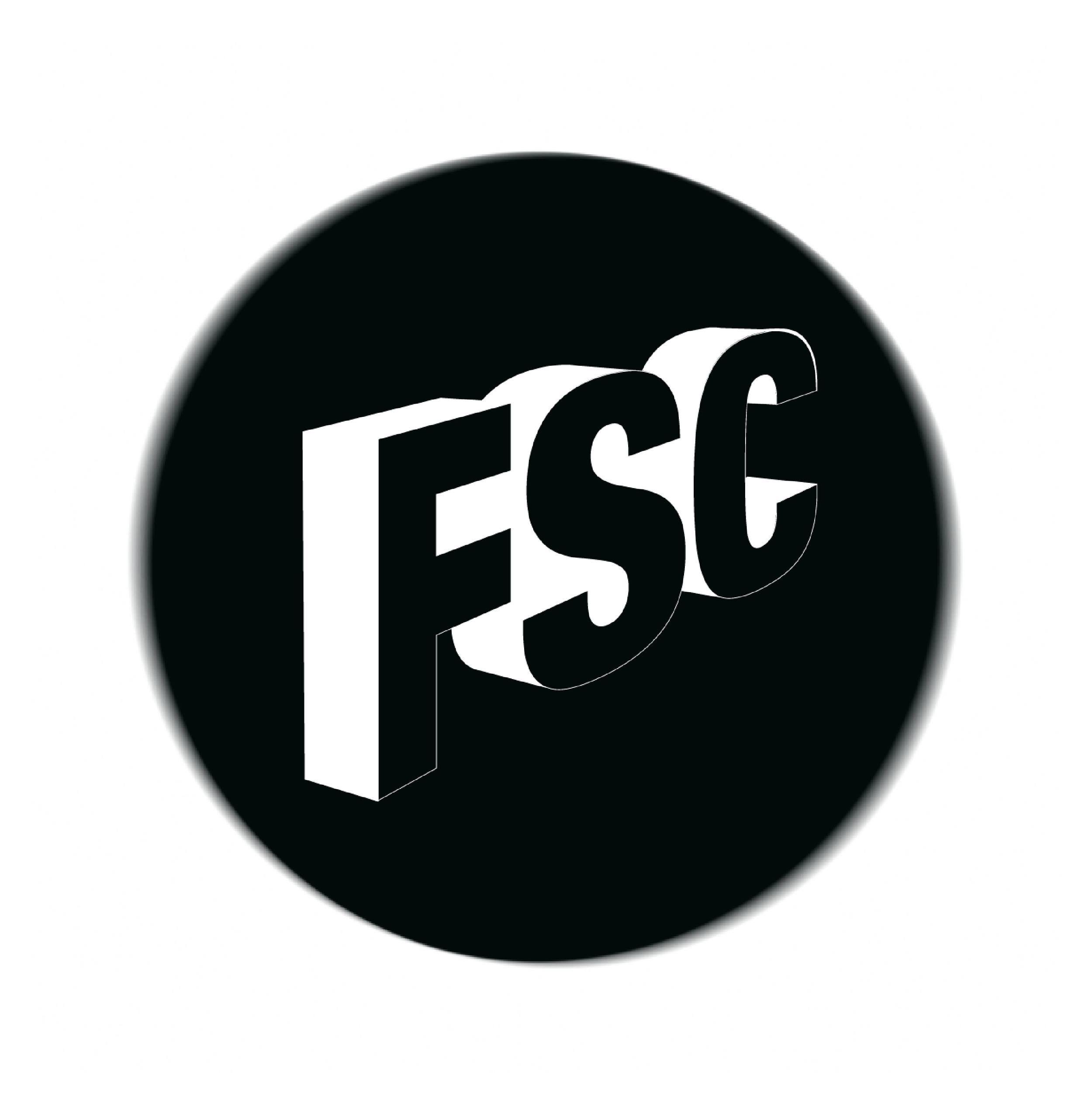 FSC-2.png