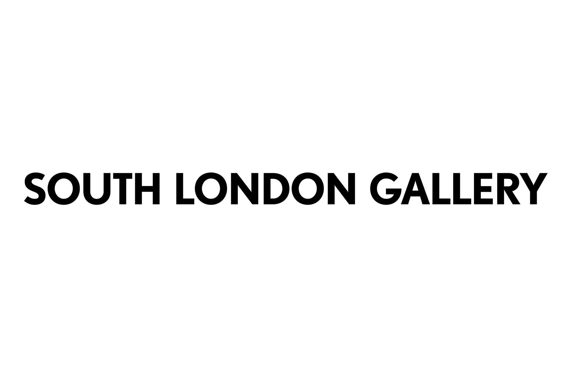 SLG_Logo+full.jpg
