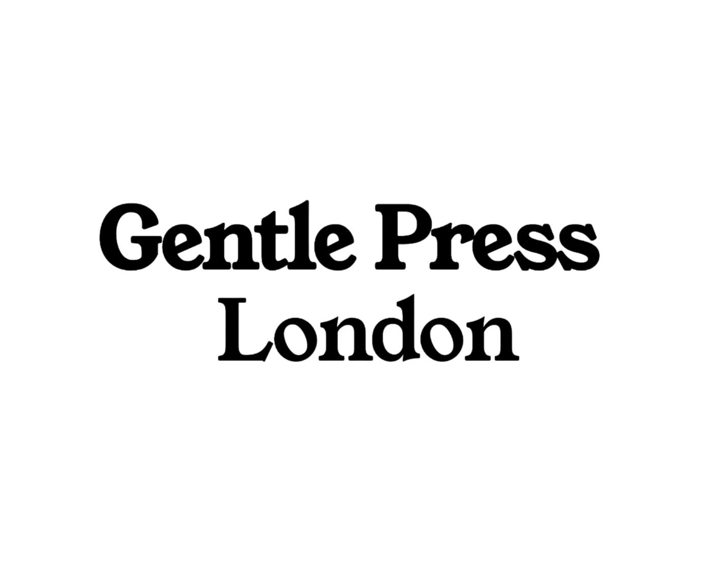 Gentle+Press+London+logo.png