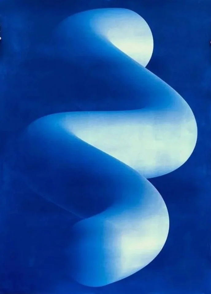 WILL CREECH | TOOTHPASTE, 2023