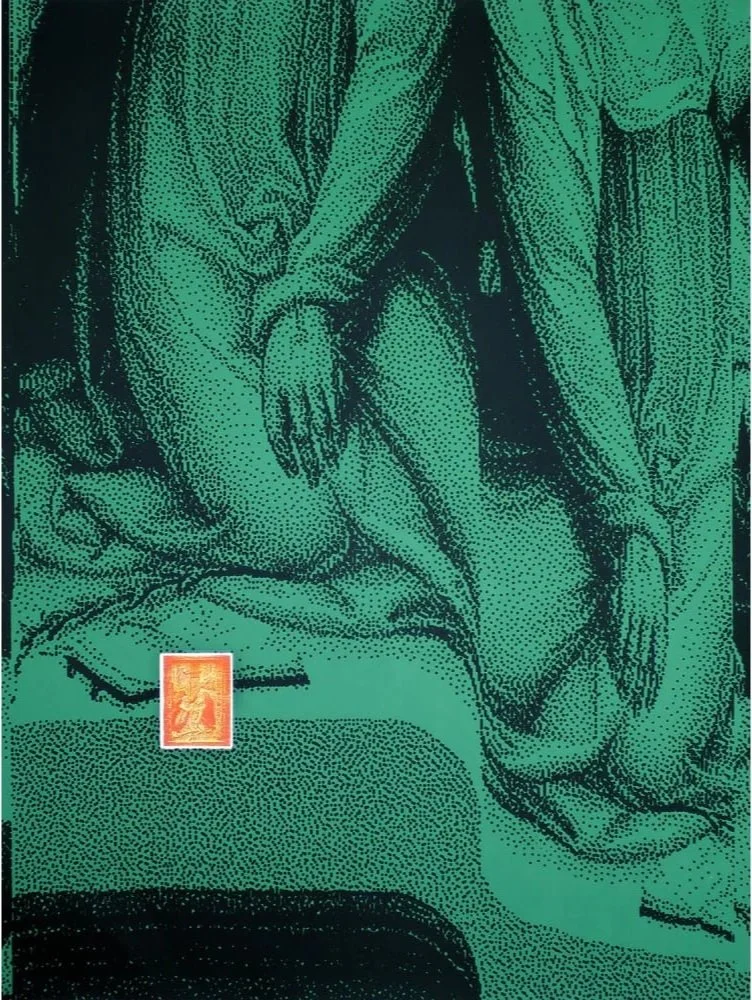 44004_CO_reccr0w1rysN07Xci.jpg