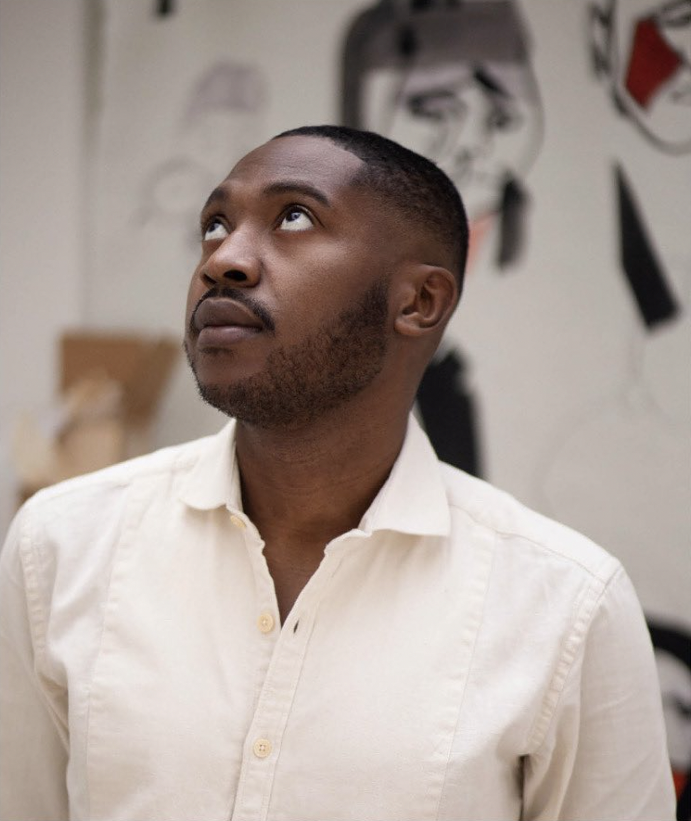 Tolu Adẹ̀kọ́, Adẹ̀kọ́ &amp; Co